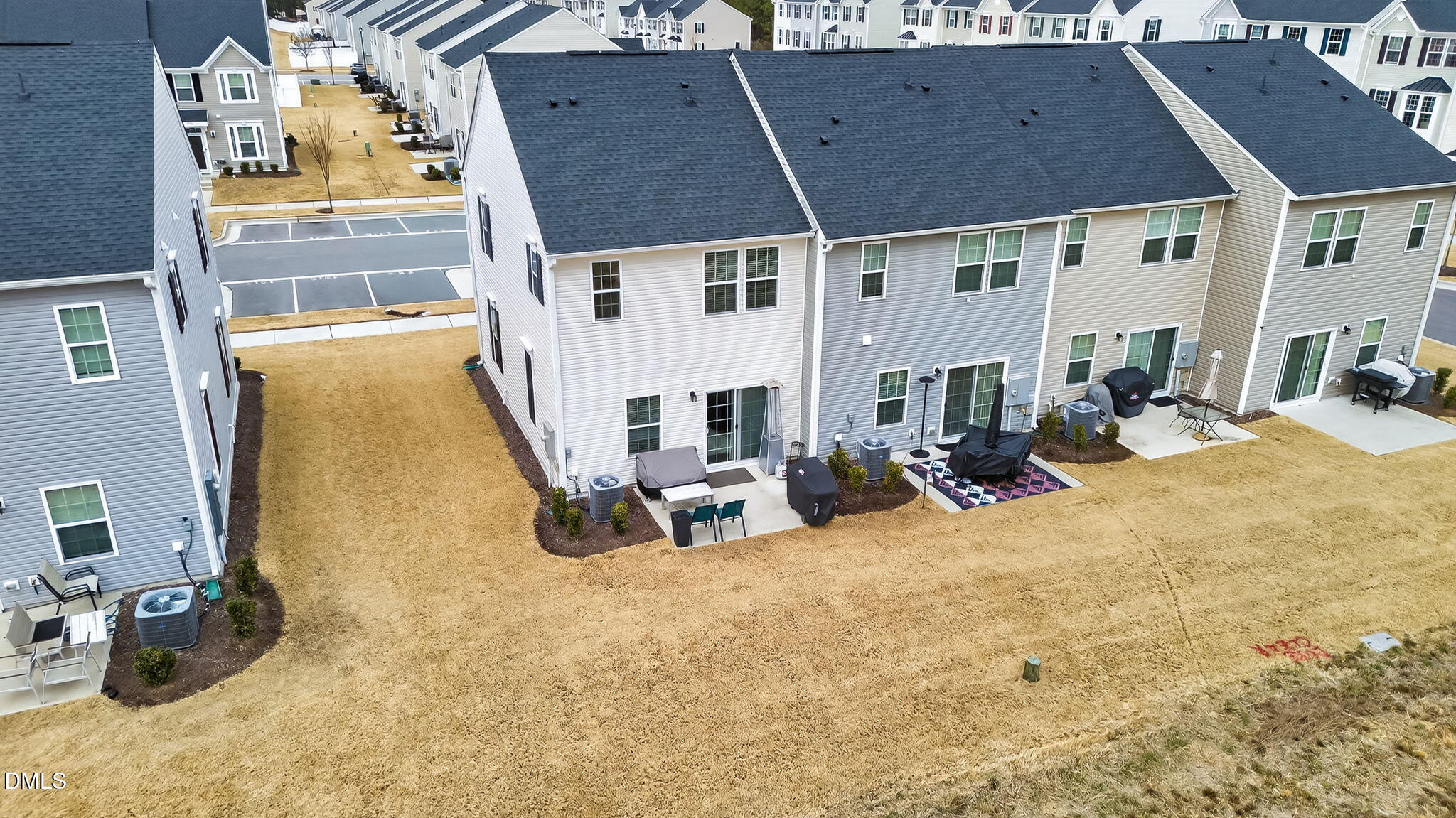 4922 Crossley Street Raleigh, NC 27616 - Photo 24 of 28 32-web-or-mls-DJI_20260205144949_0225_D