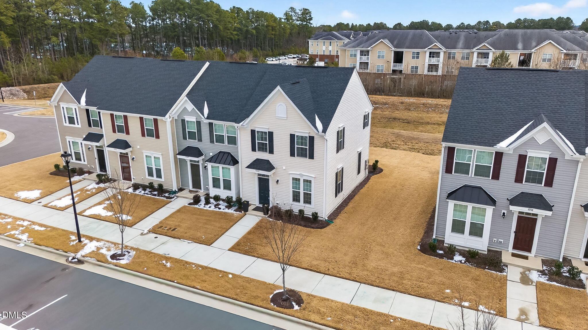 4922 Crossley Street Raleigh, NC 27616 - Photo 25 of 28 34-web-or-mls-DJI_20260205145037_0227_D