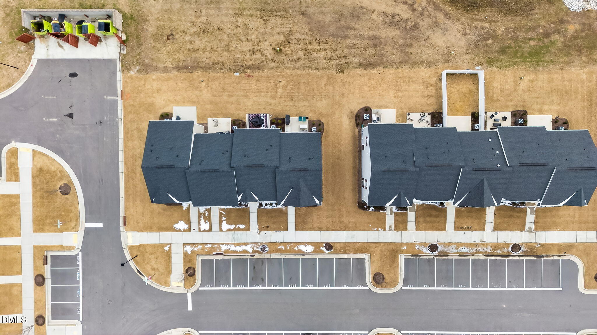 4922 Crossley Street Raleigh, NC 27616 - Photo 28 of 28 37-web-or-mls-DJI_20260205145157_0230_D