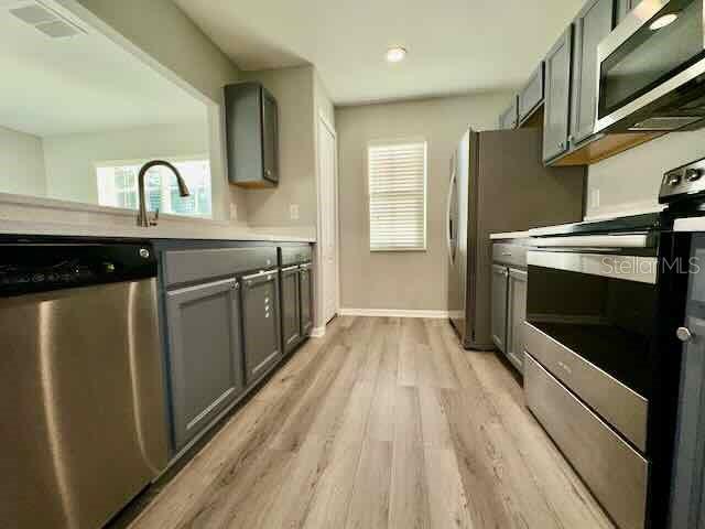 6335 Maisai Road Zephyrhills, FL 33542 - Photo 8 of 21