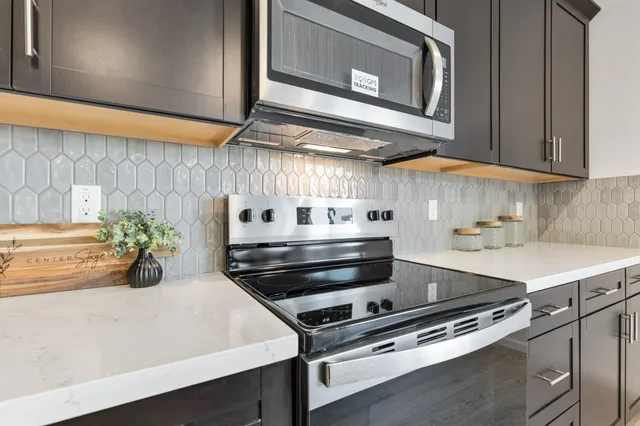 $699,000 | 2521 Sather Street, Manteca, CA 95337