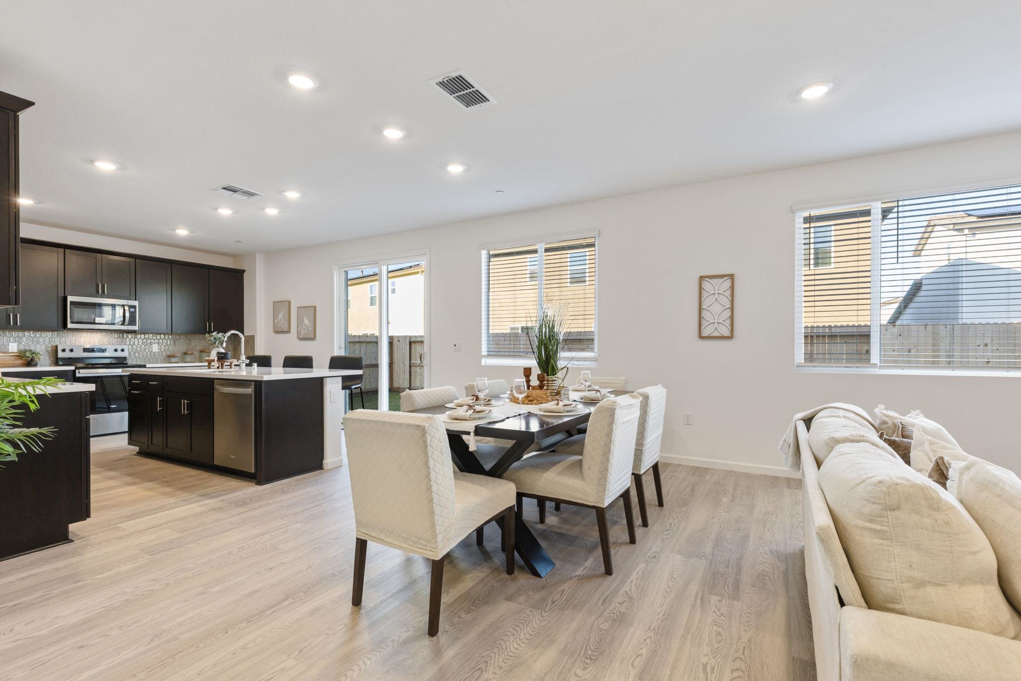 2521 Sather Street Manteca, CA 95337 - Photo 14 of 52