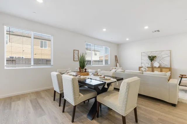 $699,000 | 2521 Sather Street, Manteca, CA 95337