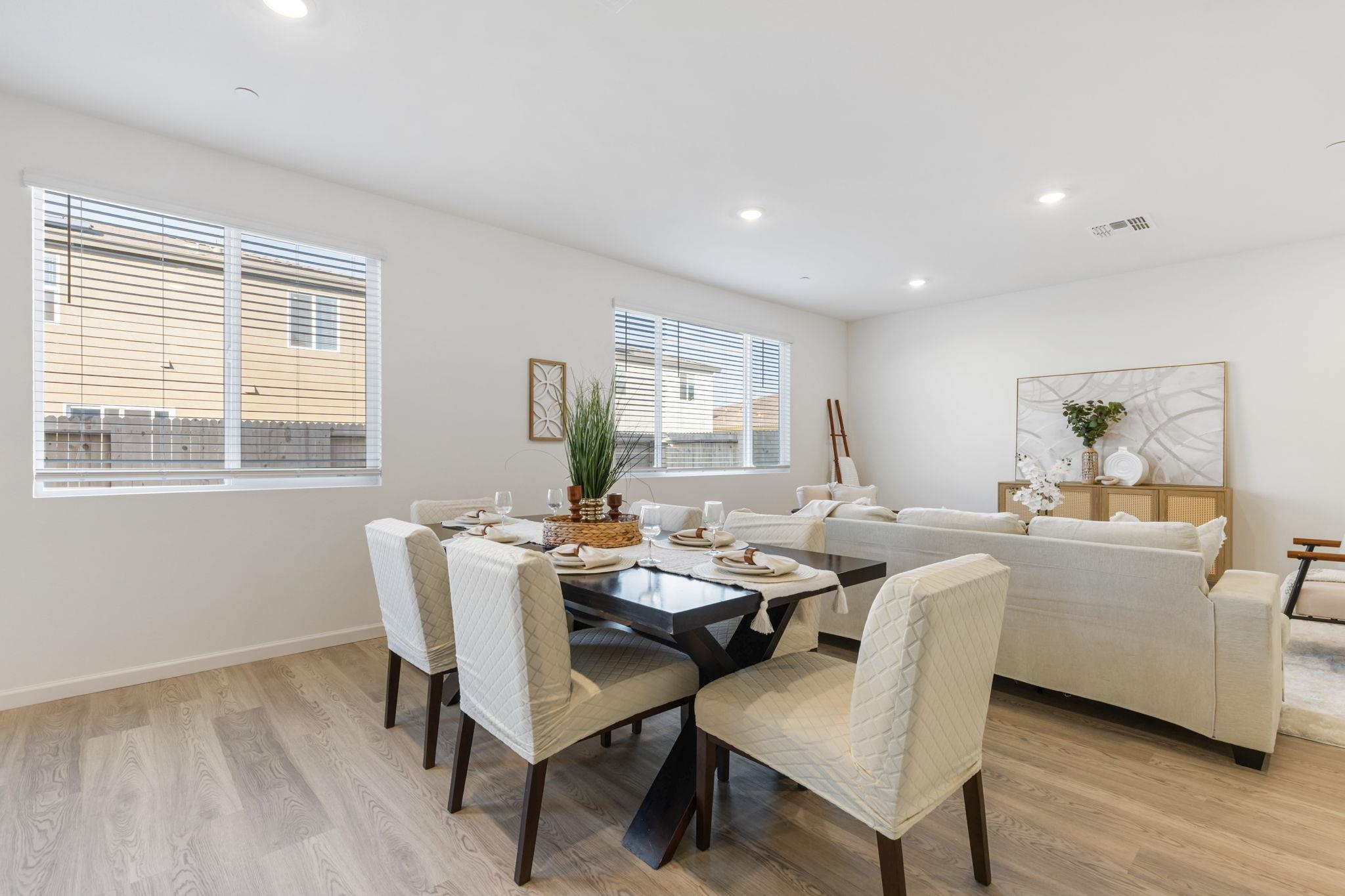 2521 Sather Street Manteca, CA 95337 - Photo 15 of 52