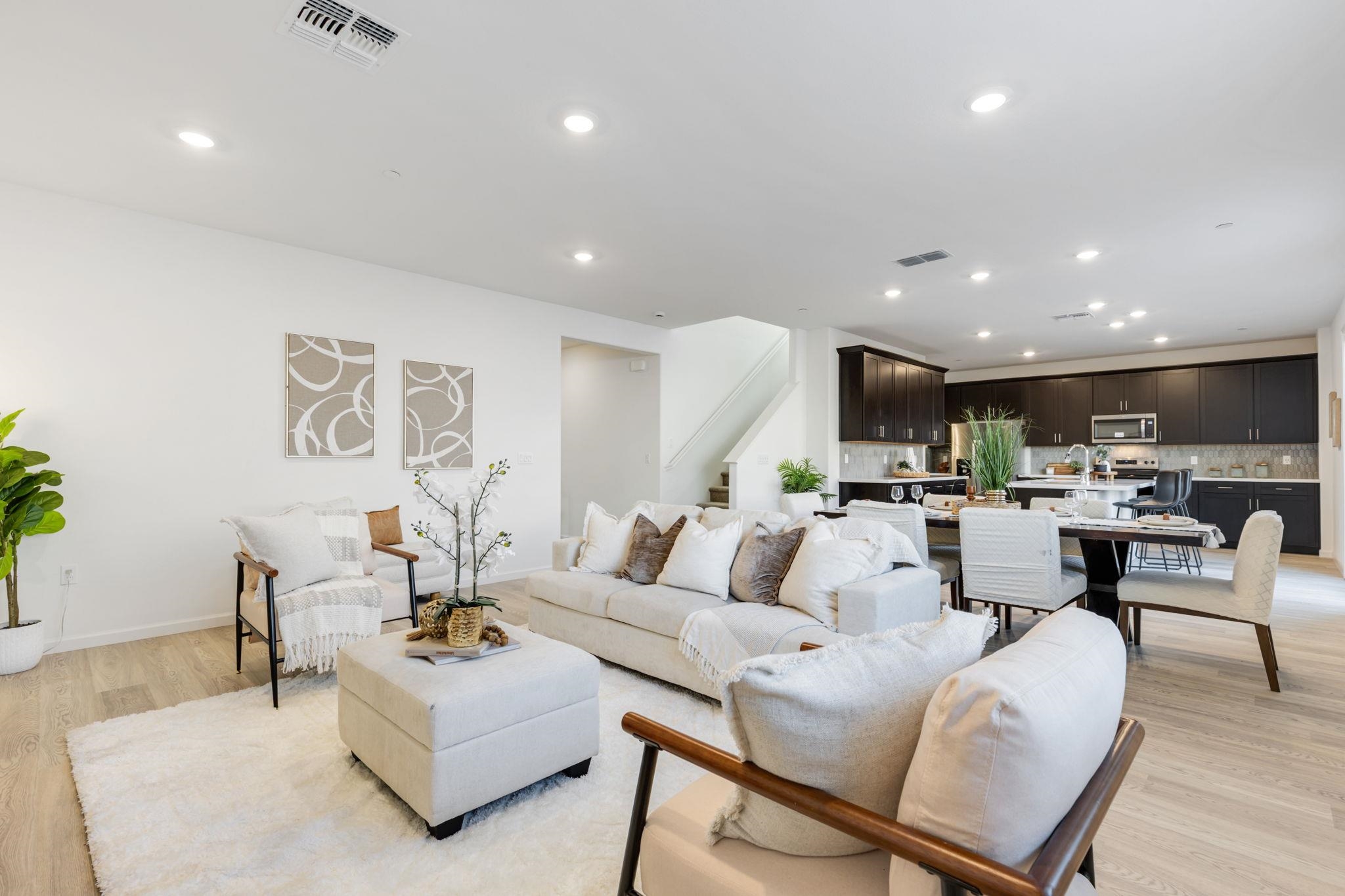 2521 Sather Street Manteca, CA 95337 - Photo 16 of 52