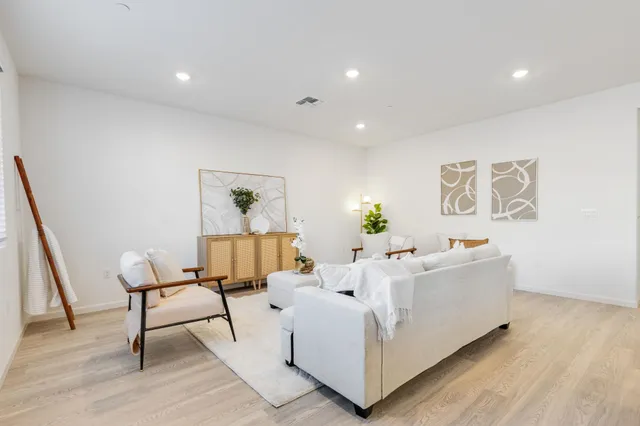 $699,000 | 2521 Sather Street, Manteca, CA 95337