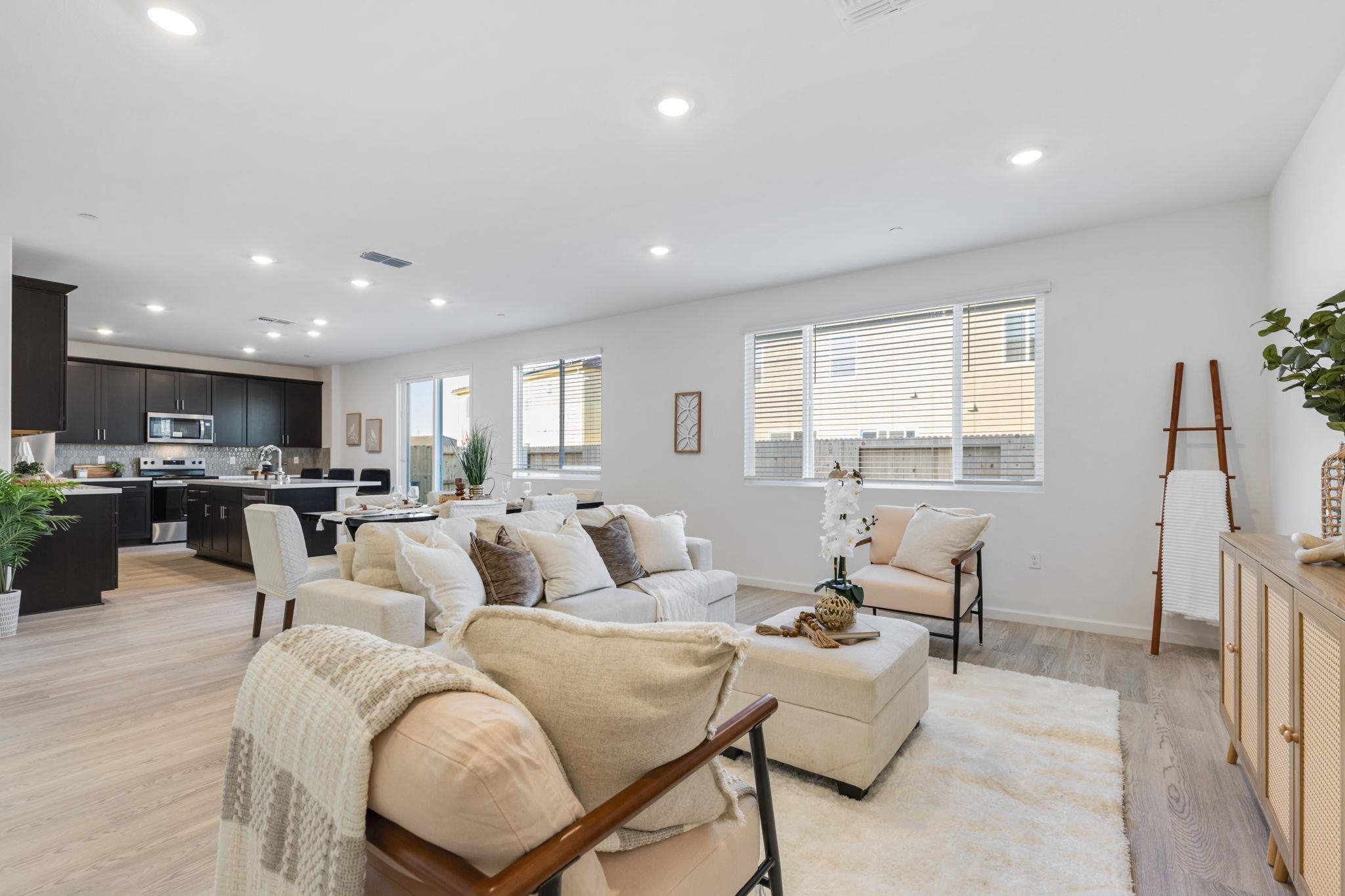 2521 Sather Street Manteca, CA 95337 - Photo 18 of 52