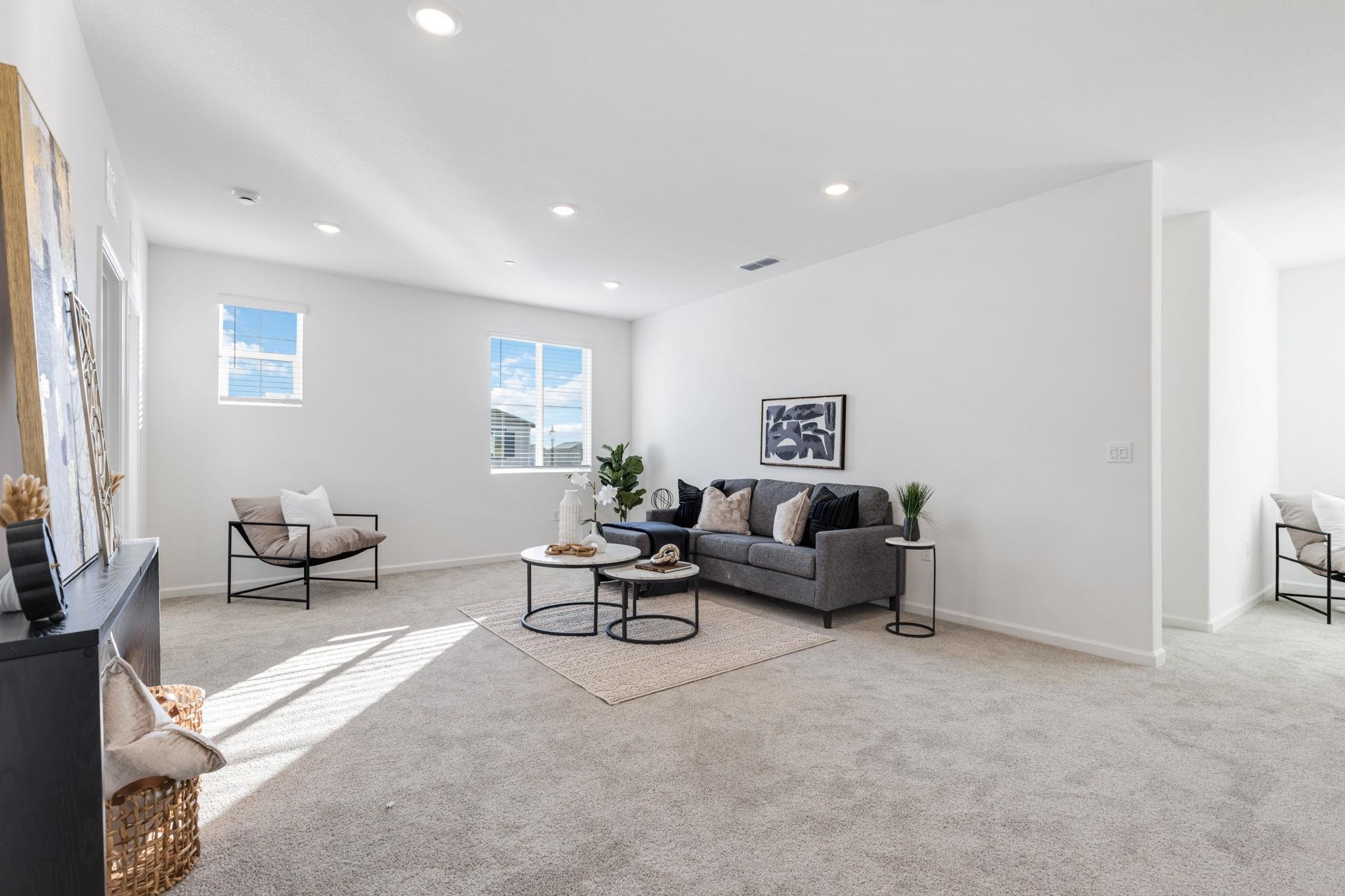 2521 Sather Street Manteca, CA 95337 - Photo 19 of 52