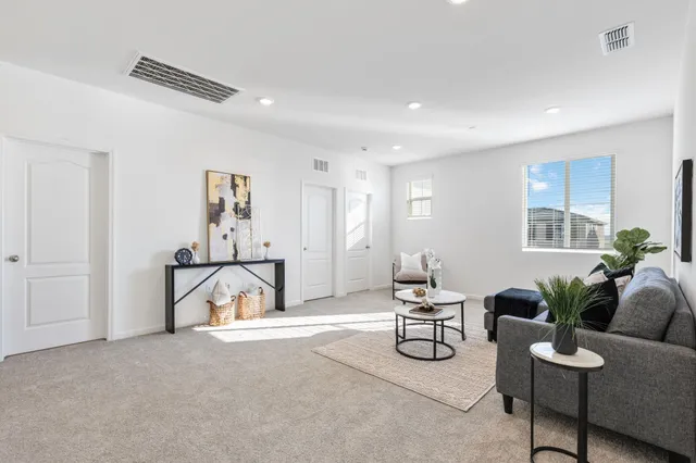 $699,000 | 2521 Sather Street, Manteca, CA 95337