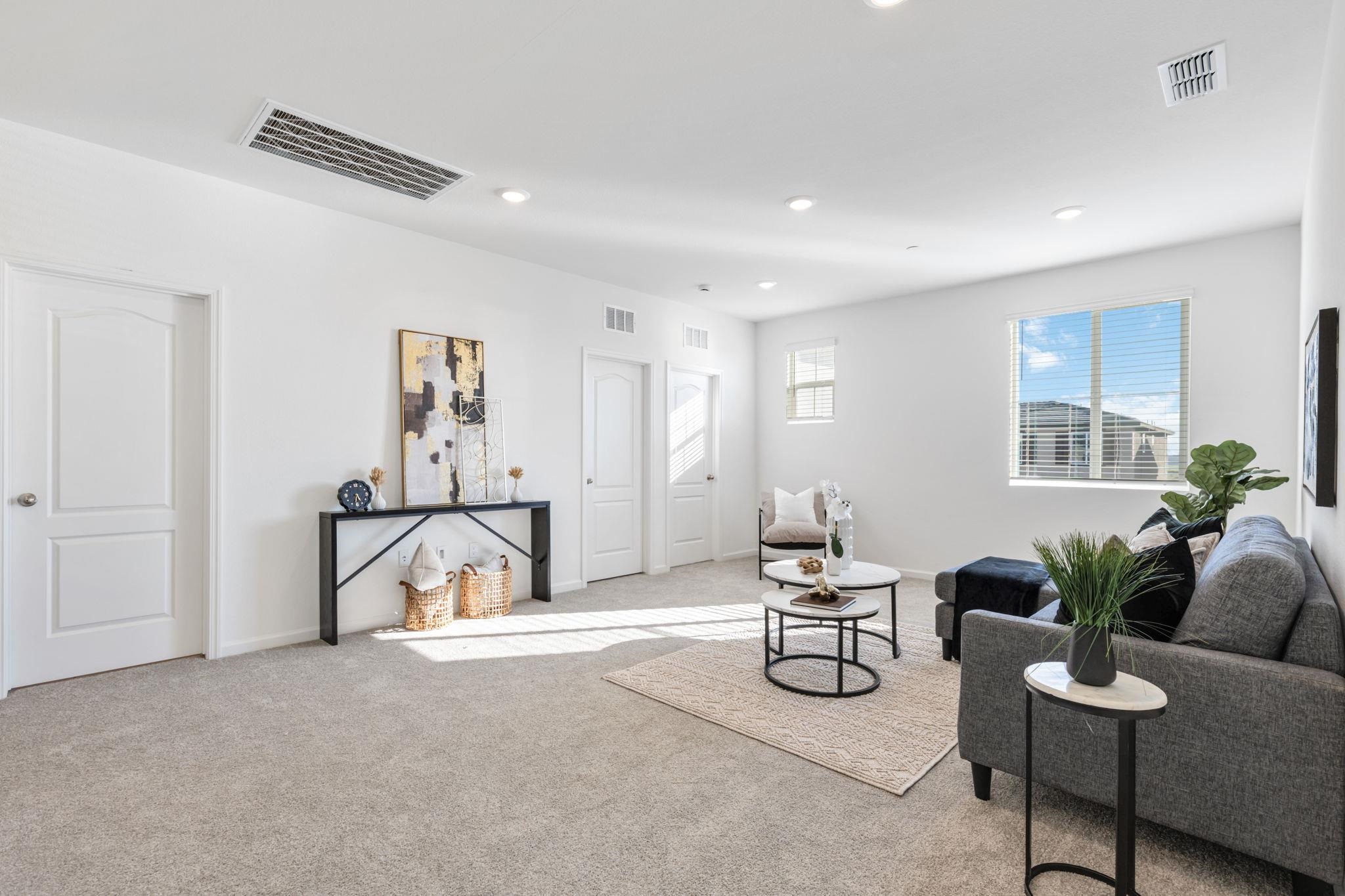 2521 Sather Street Manteca, CA 95337 - Photo 20 of 52