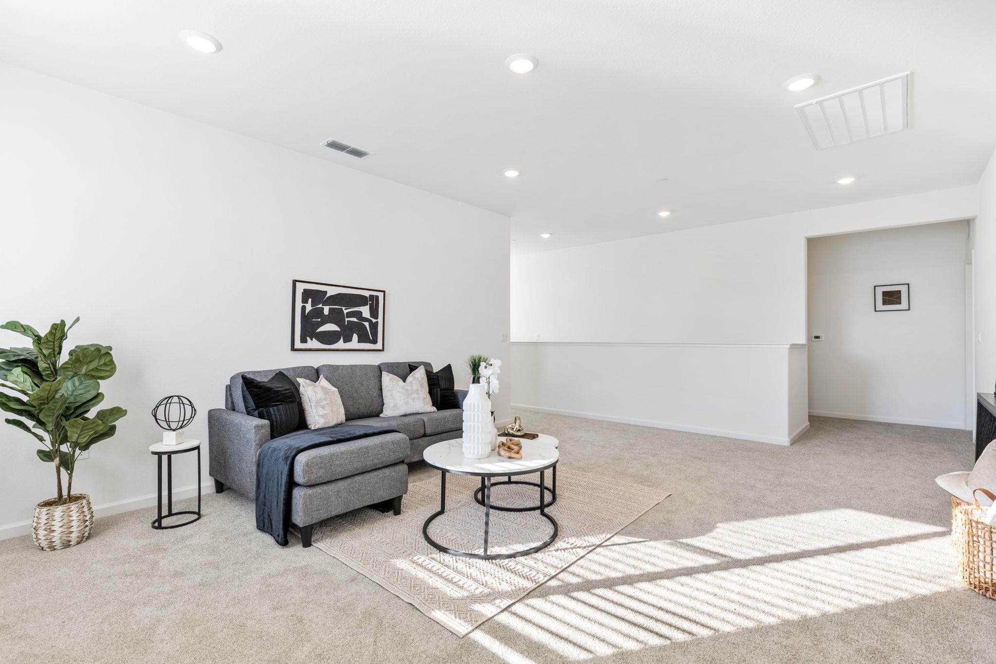 2521 Sather Street Manteca, CA 95337 - Photo 21 of 52