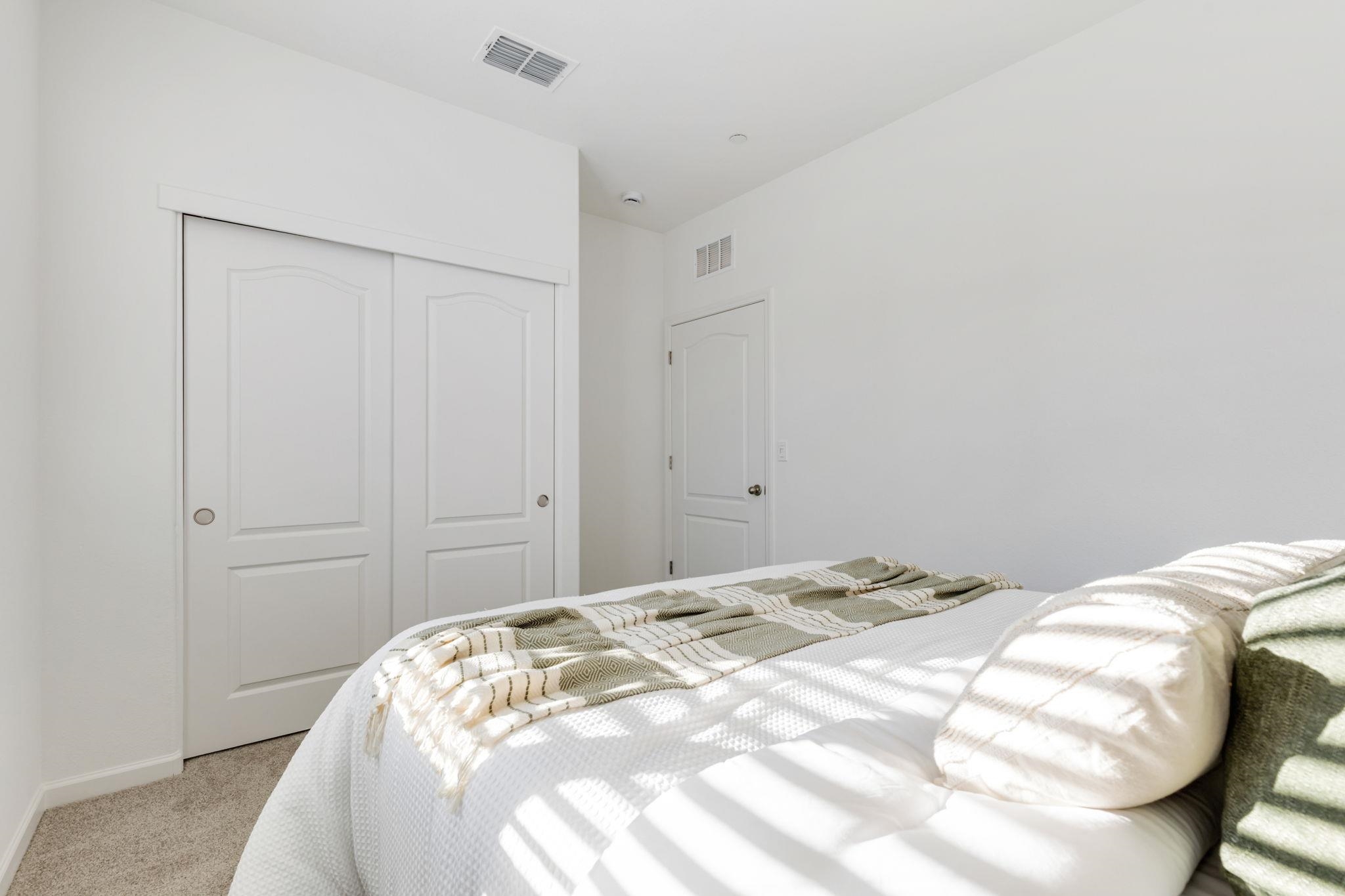 2521 Sather Street Manteca, CA 95337 - Photo 22 of 52