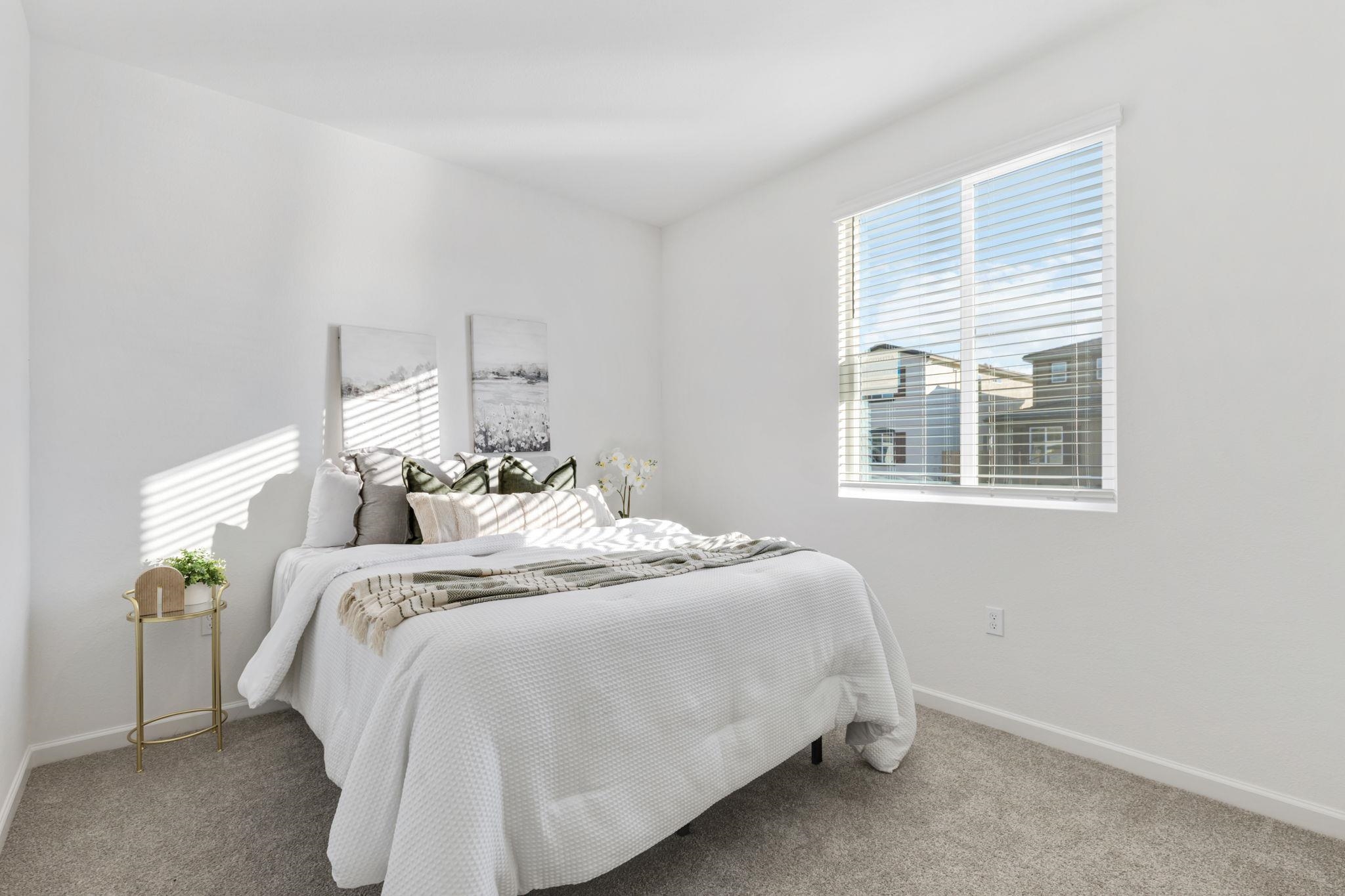 2521 Sather Street Manteca, CA 95337 - Photo 23 of 52