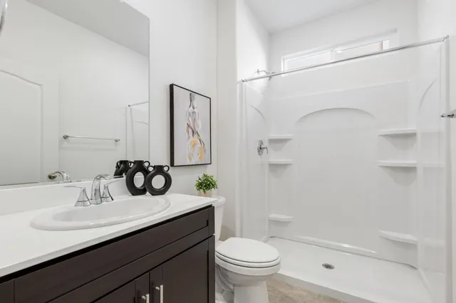 $699,000 | 2521 Sather Street, Manteca, CA 95337