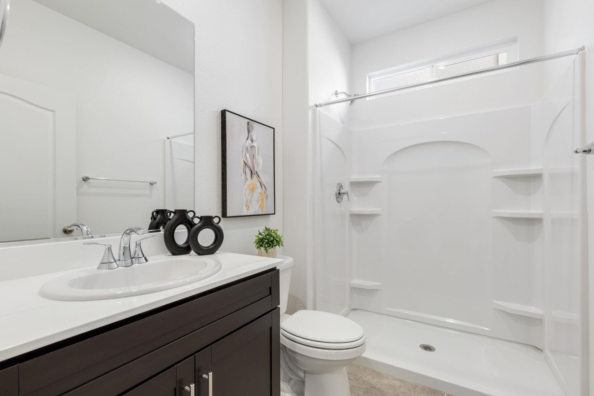 2521 Sather Street Manteca, CA 95337 - Photo 24 of 52