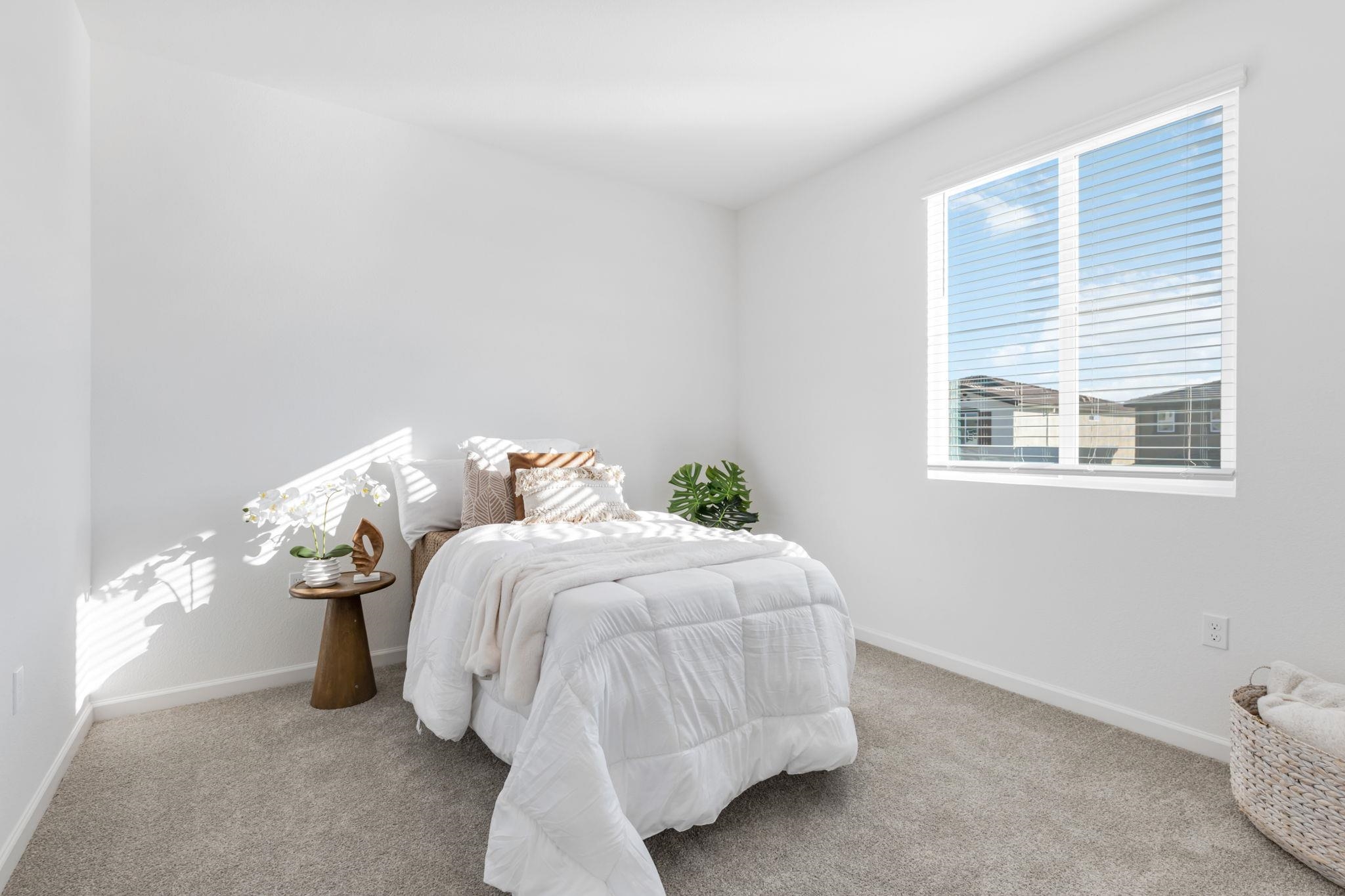 2521 Sather Street Manteca, CA 95337 - Photo 25 of 52