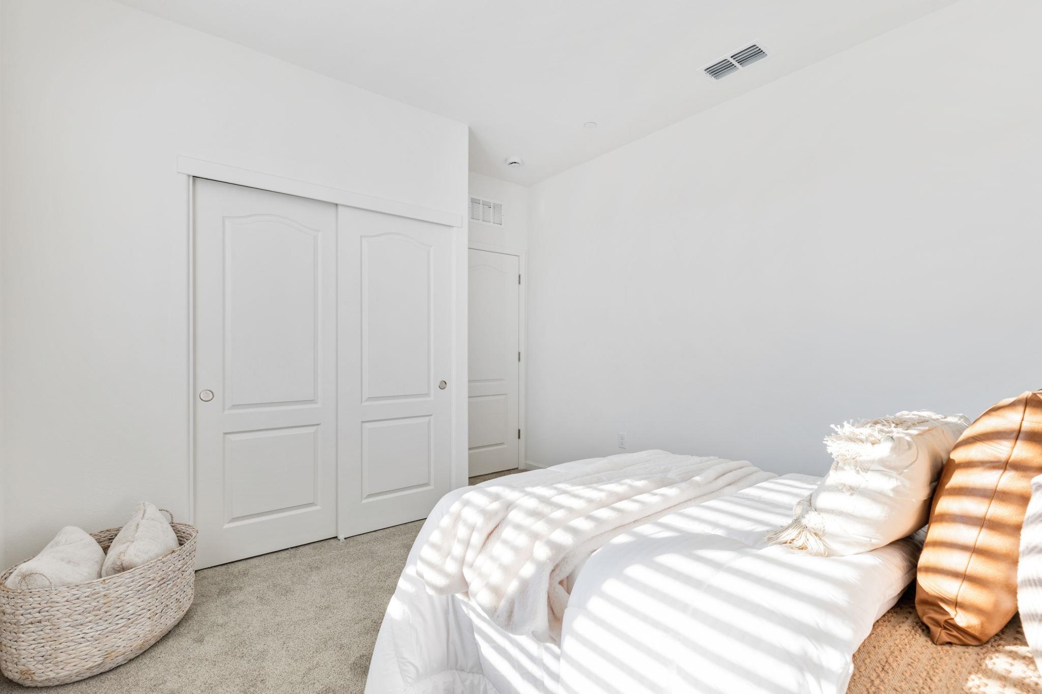 2521 Sather Street Manteca, CA 95337 - Photo 26 of 52