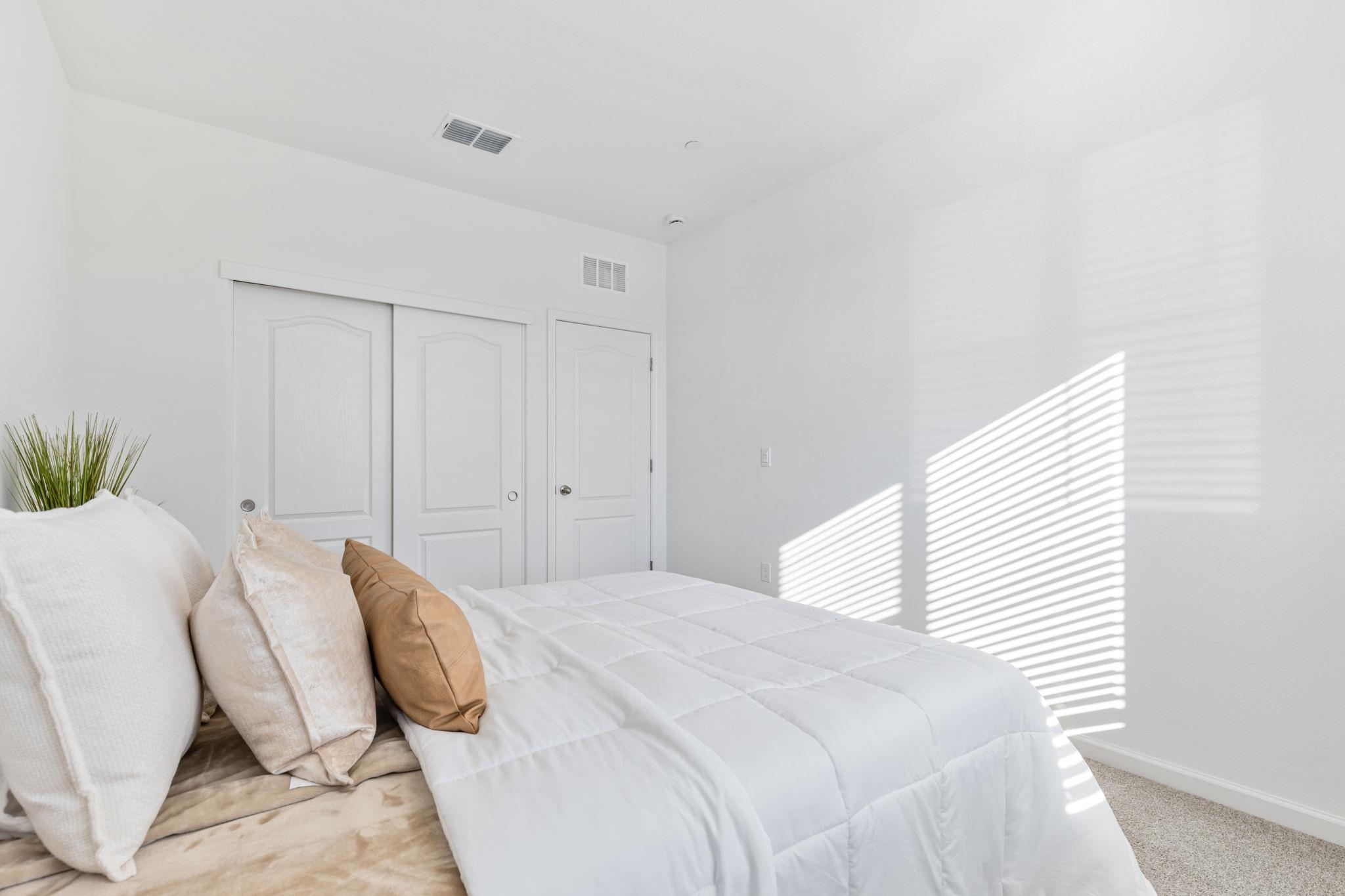 2521 Sather Street Manteca, CA 95337 - Photo 27 of 52