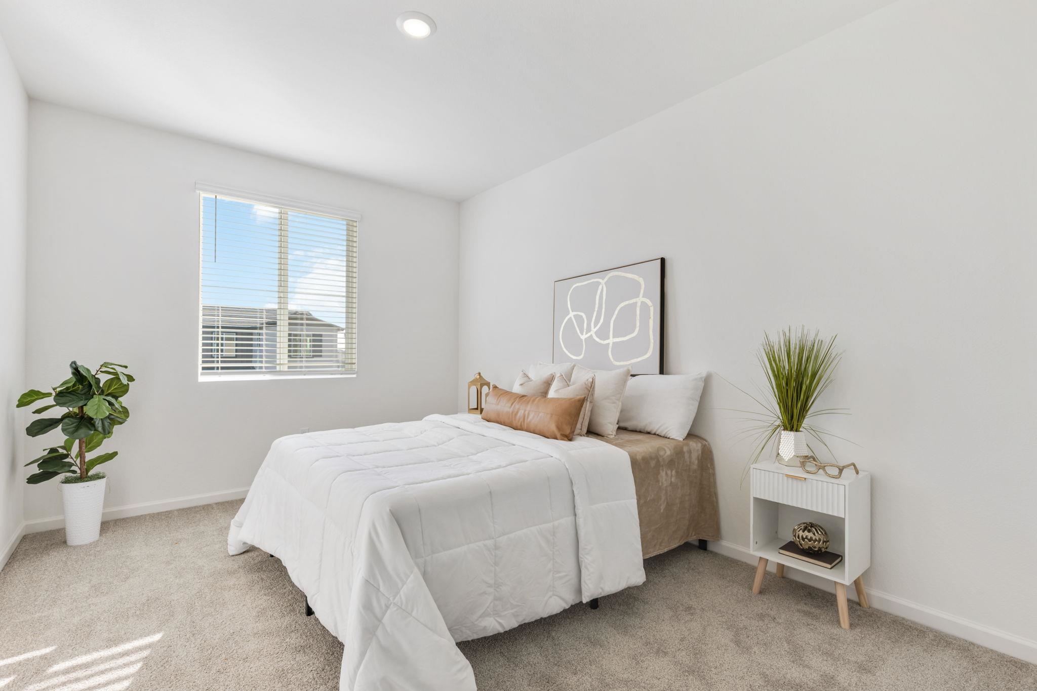 2521 Sather Street Manteca, CA 95337 - Photo 28 of 52