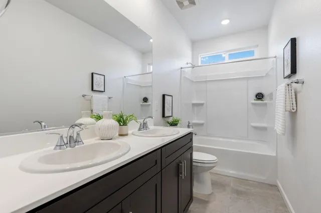 $699,000 | 2521 Sather Street, Manteca, CA 95337