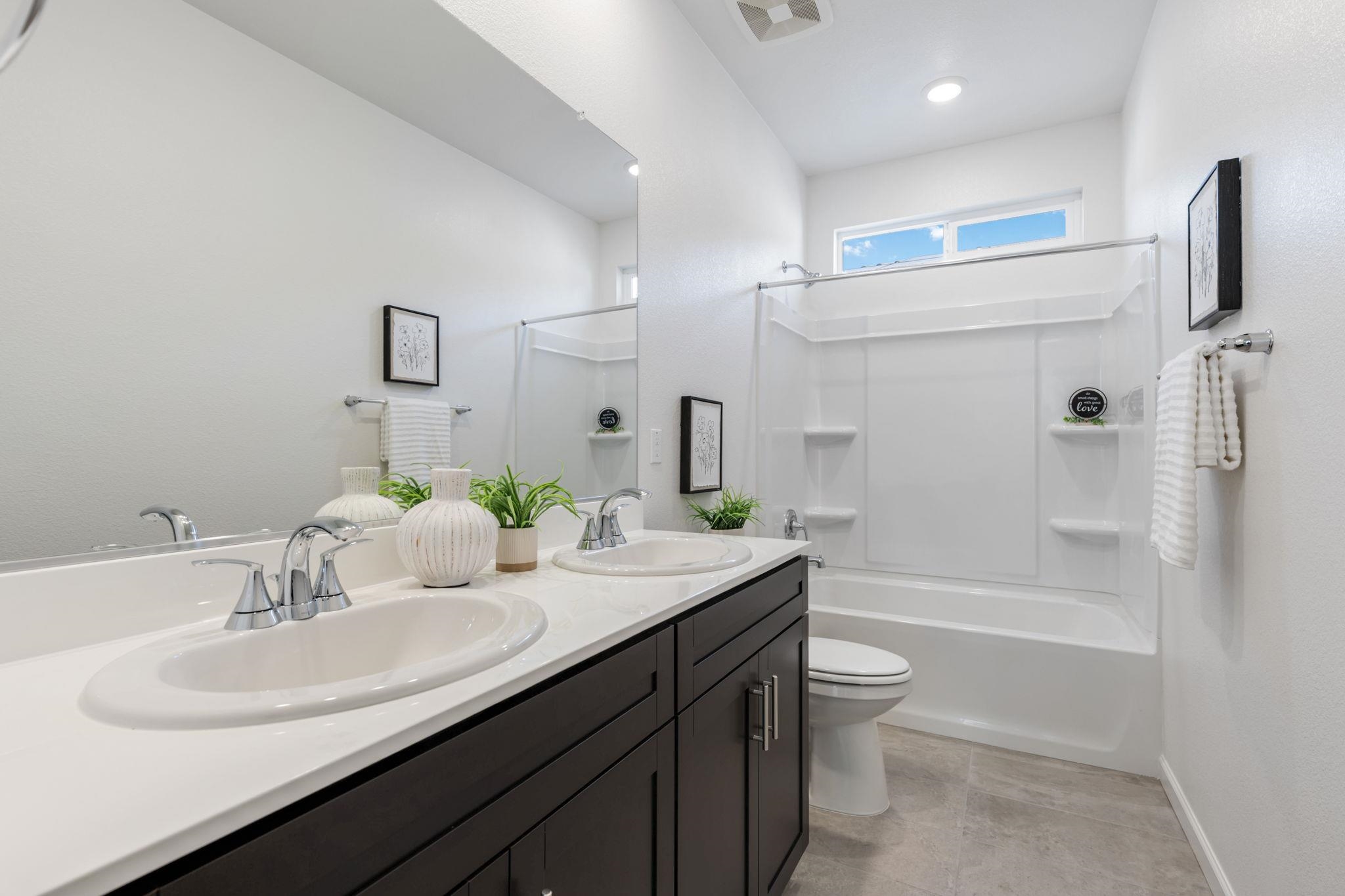 2521 Sather Street Manteca, CA 95337 - Photo 29 of 52