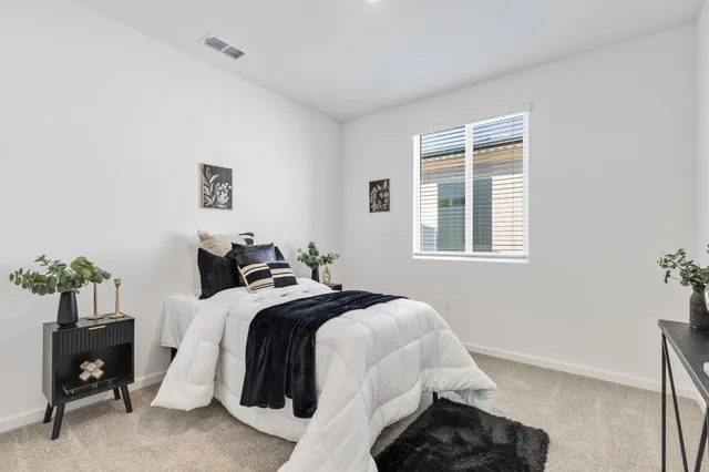 $699,000 | 2521 Sather Street, Manteca, CA 95337