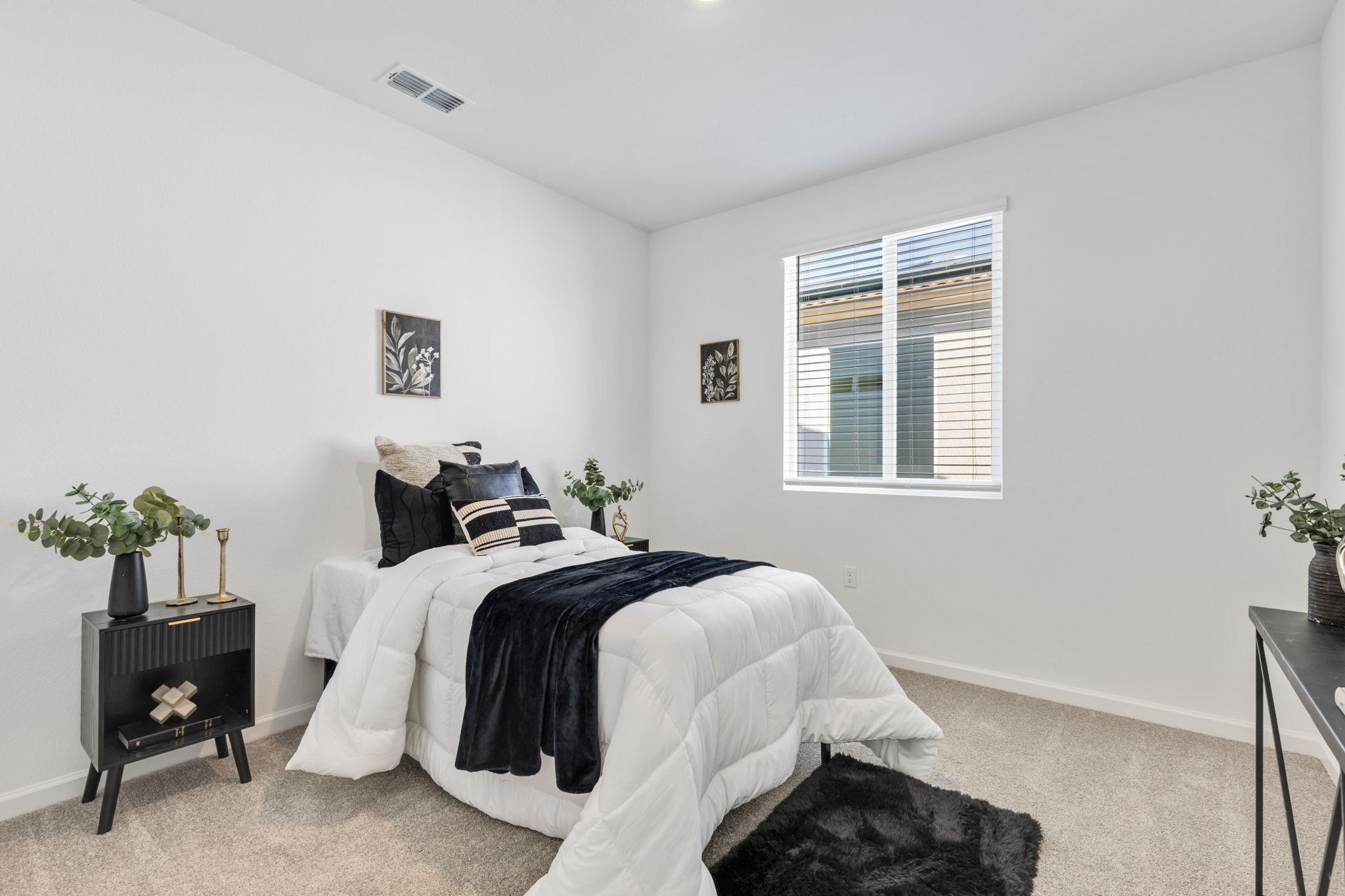 2521 Sather Street Manteca, CA 95337 - Photo 30 of 52