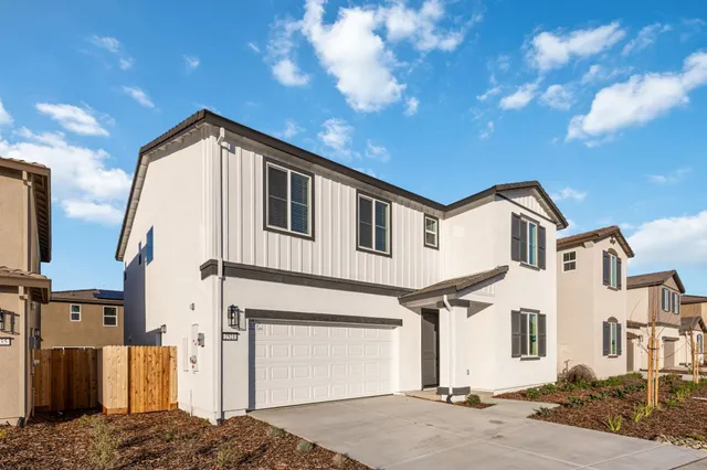 $699,000 | 2521 Sather Street, Manteca, CA 95337