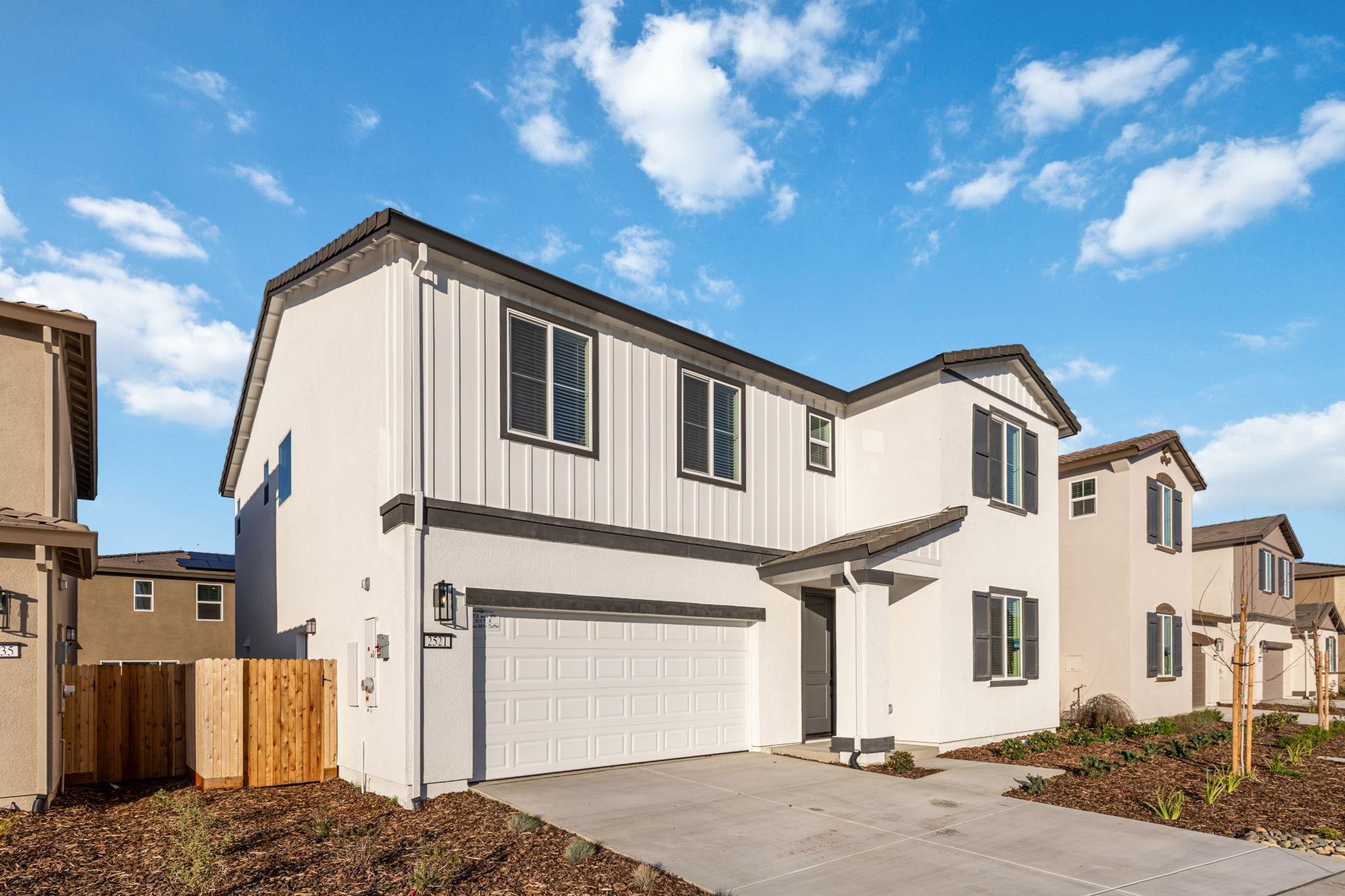 2521 Sather Street Manteca, CA 95337 - Photo 3 of 52