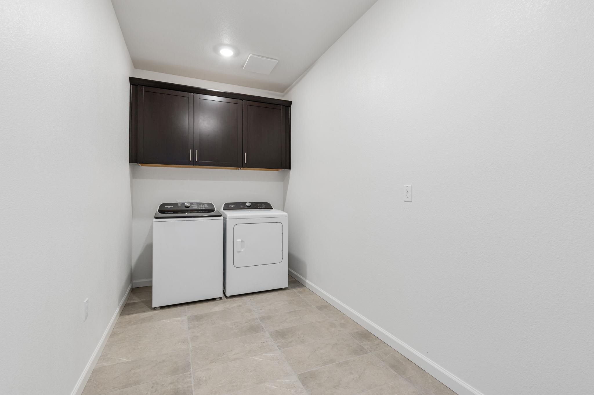 2521 Sather Street Manteca, CA 95337 - Photo 31 of 52