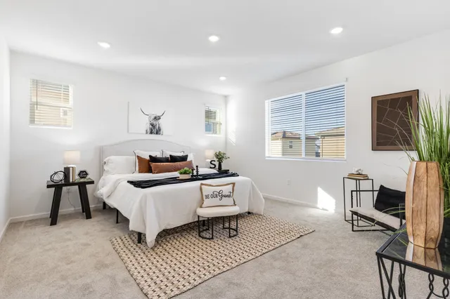 $699,000 | 2521 Sather Street, Manteca, CA 95337