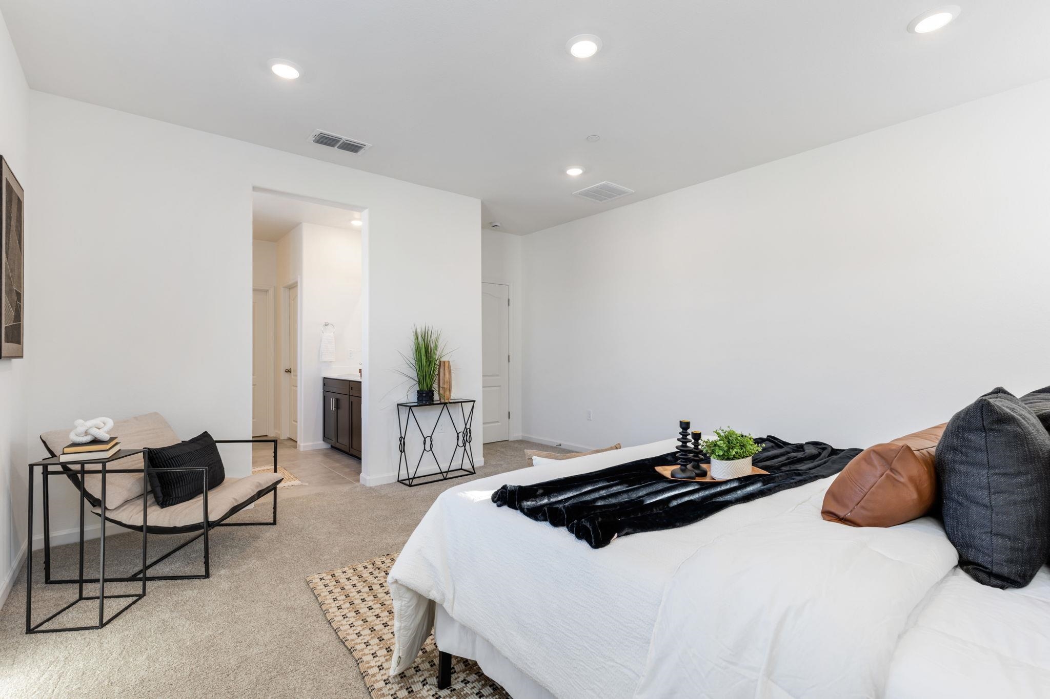 2521 Sather Street Manteca, CA 95337 - Photo 33 of 52