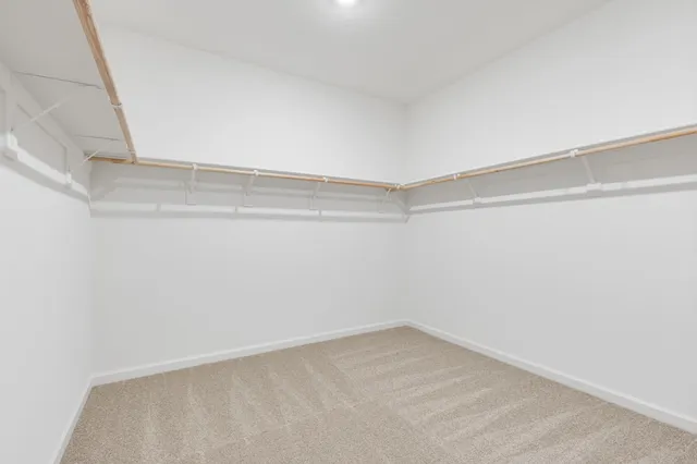 $699,000 | 2521 Sather Street, Manteca, CA 95337