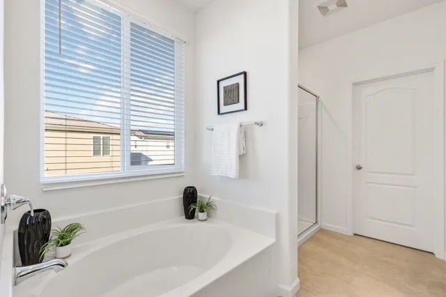 $699,000 | 2521 Sather Street, Manteca, CA 95337