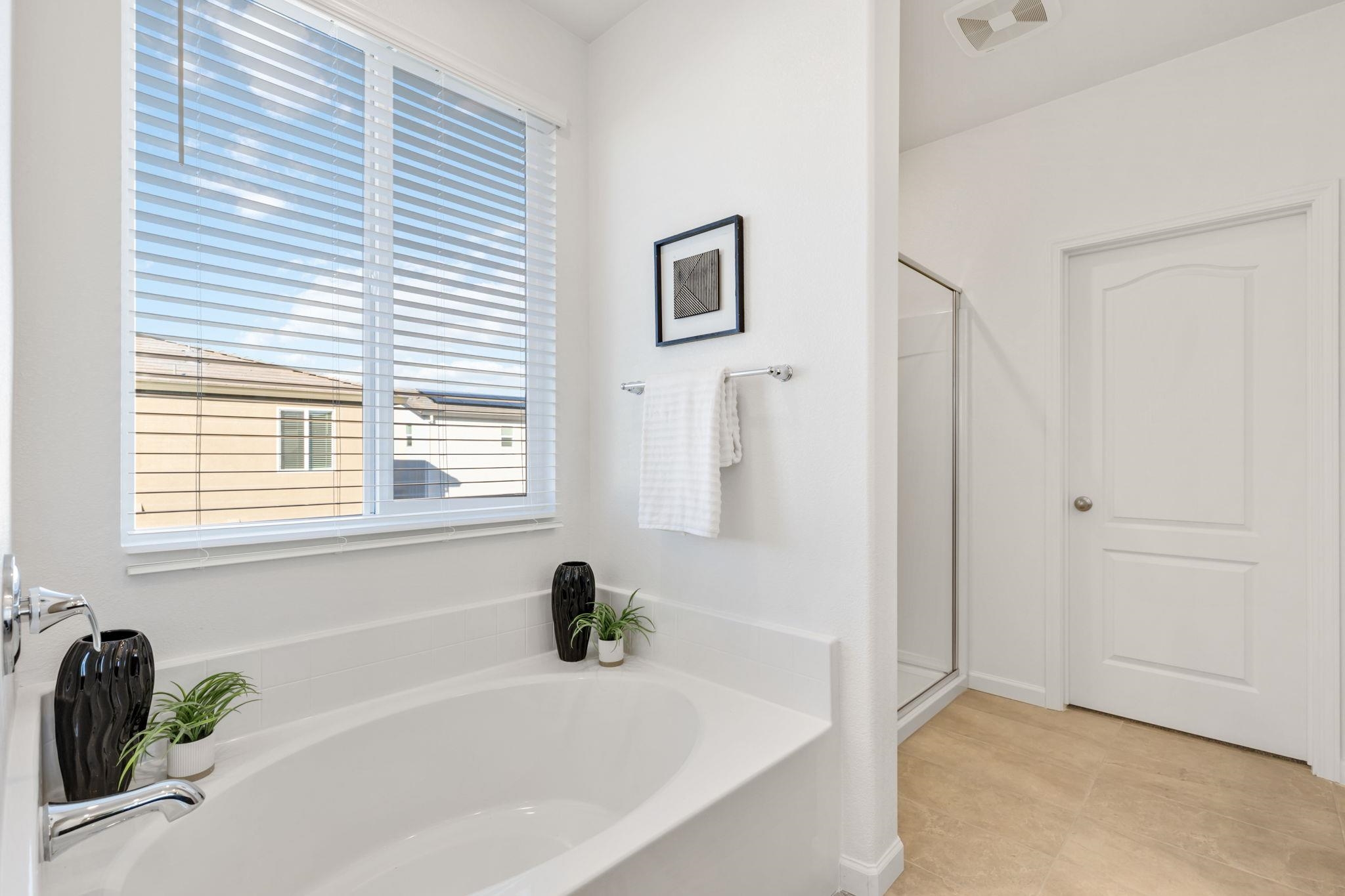 2521 Sather Street Manteca, CA 95337 - Photo 35 of 52