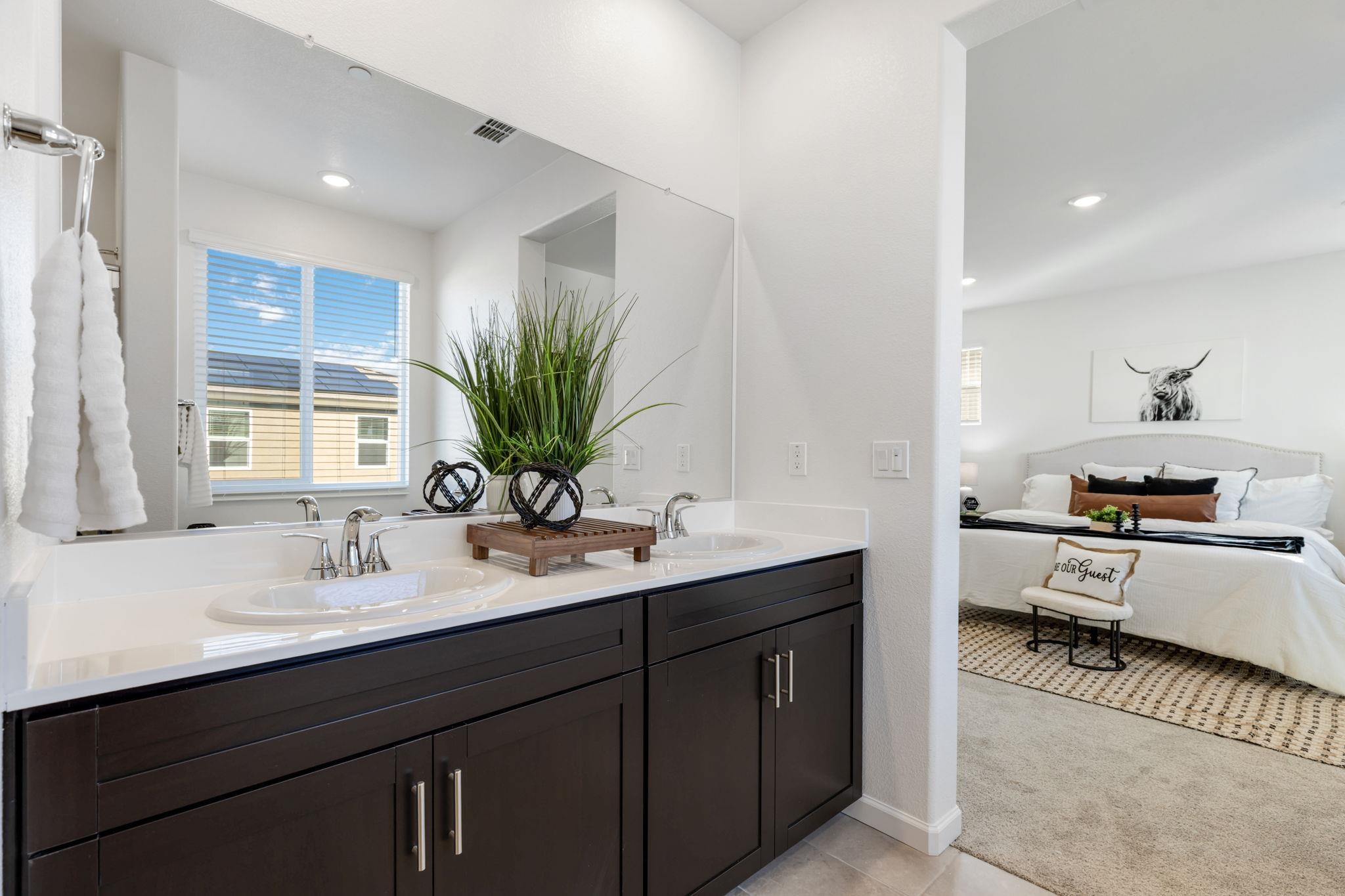 2521 Sather Street Manteca, CA 95337 - Photo 36 of 52