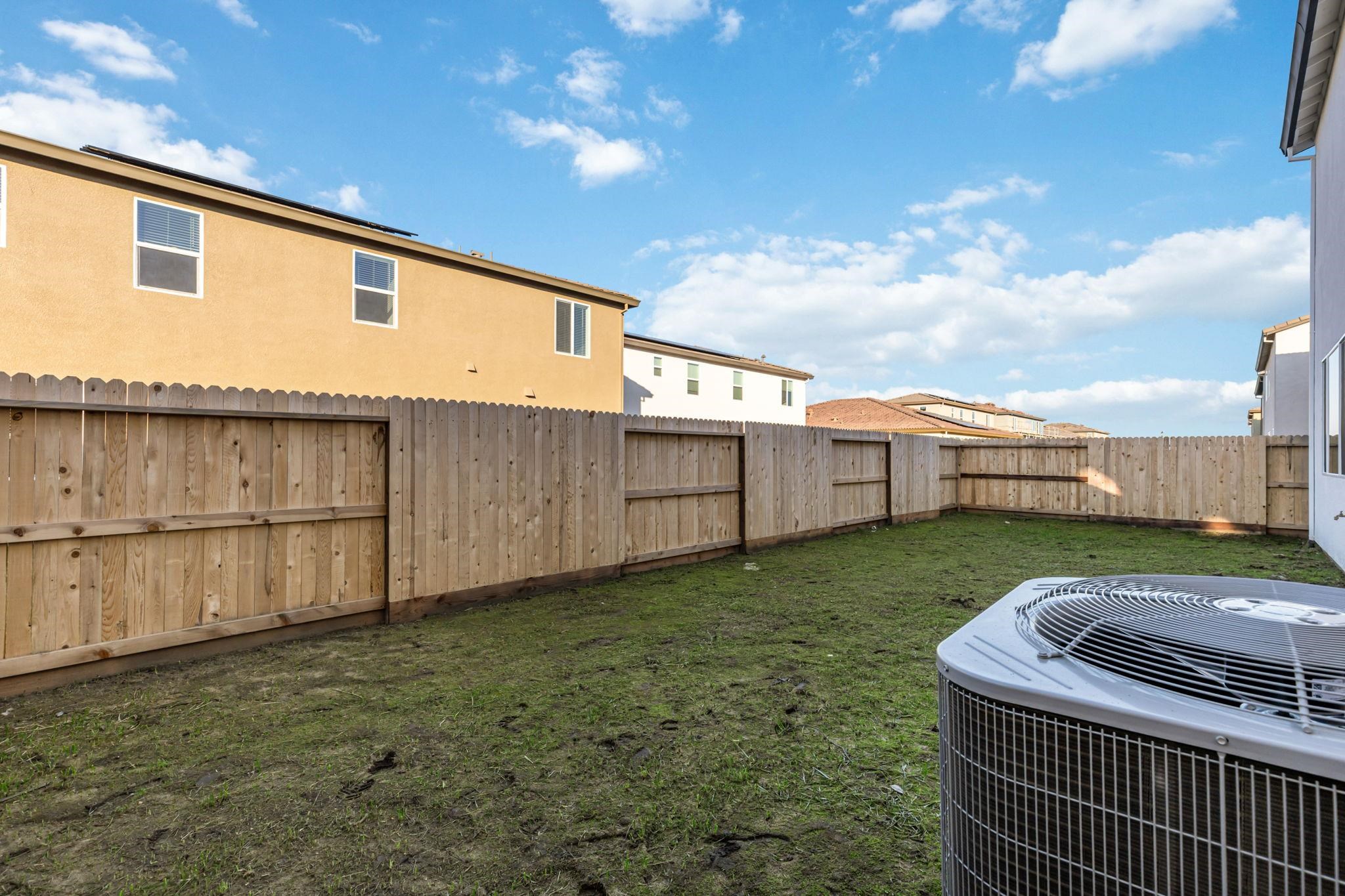 2521 Sather Street Manteca, CA 95337 - Photo 37 of 52