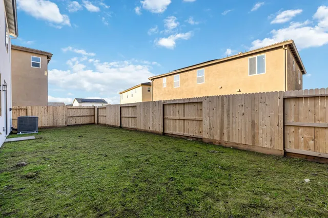 $699,000 | 2521 Sather Street, Manteca, CA 95337