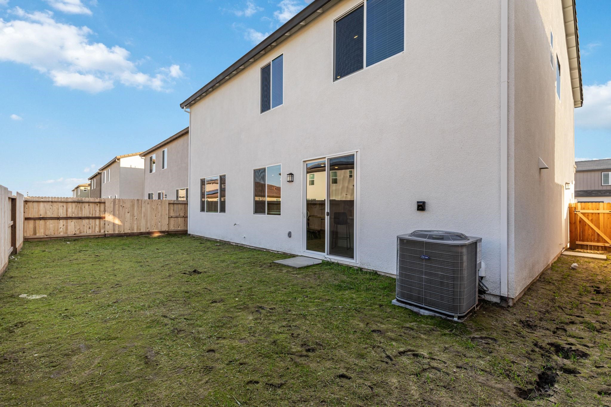 2521 Sather Street Manteca, CA 95337 - Photo 39 of 52