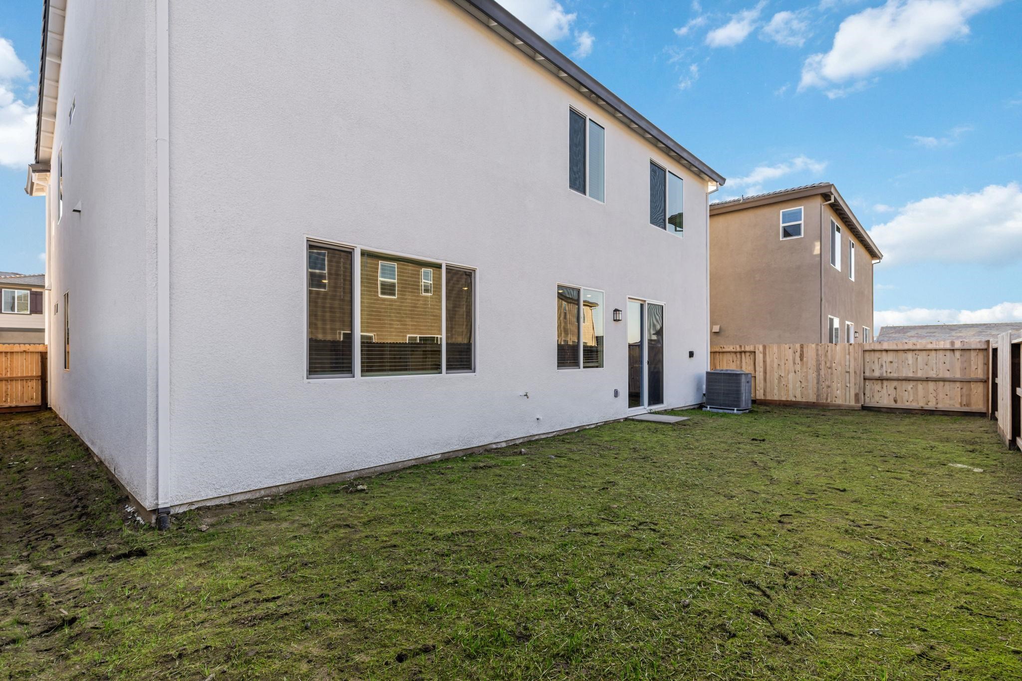 2521 Sather Street Manteca, CA 95337 - Photo 40 of 52