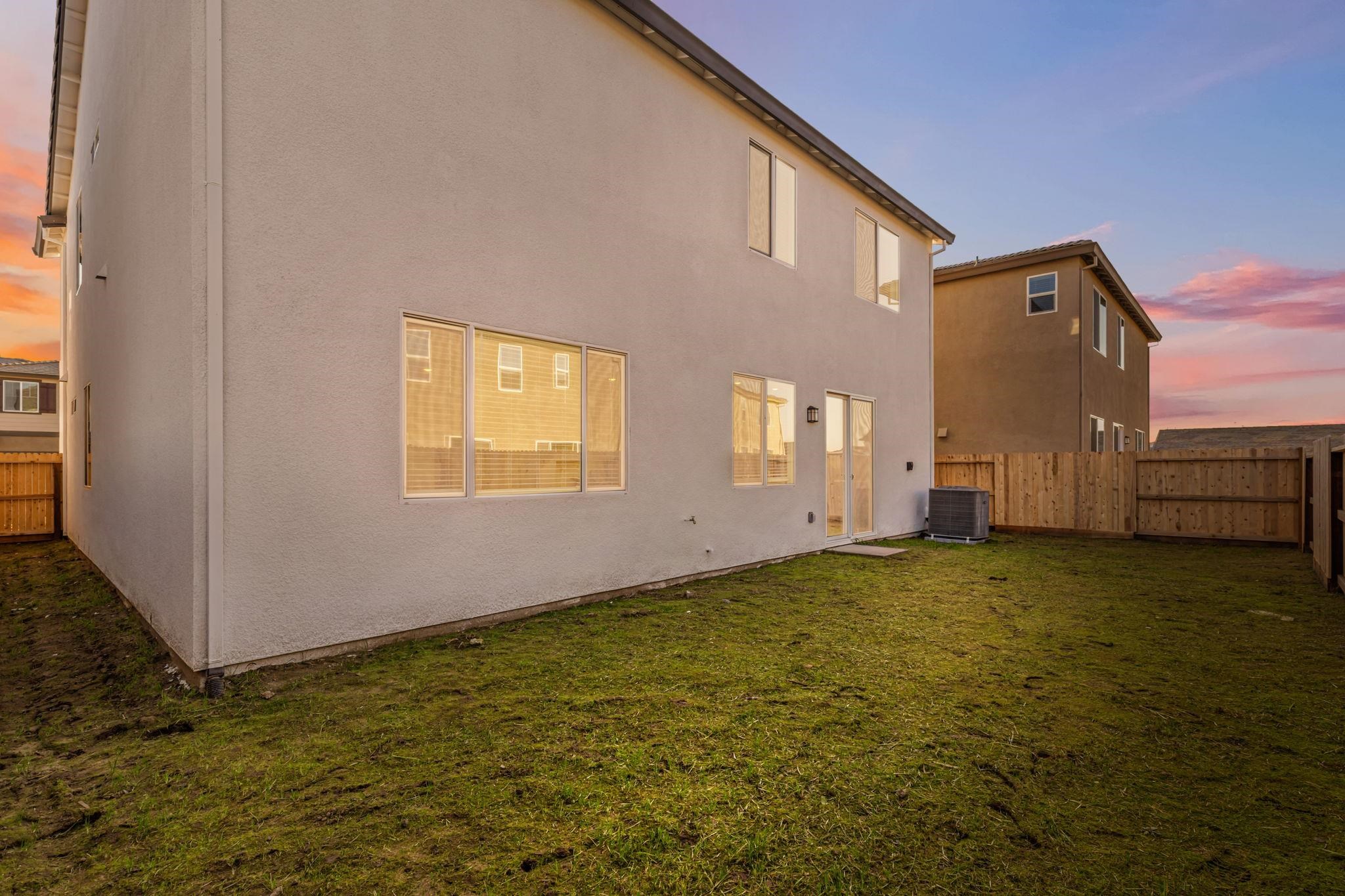 2521 Sather Street Manteca, CA 95337 - Photo 41 of 52