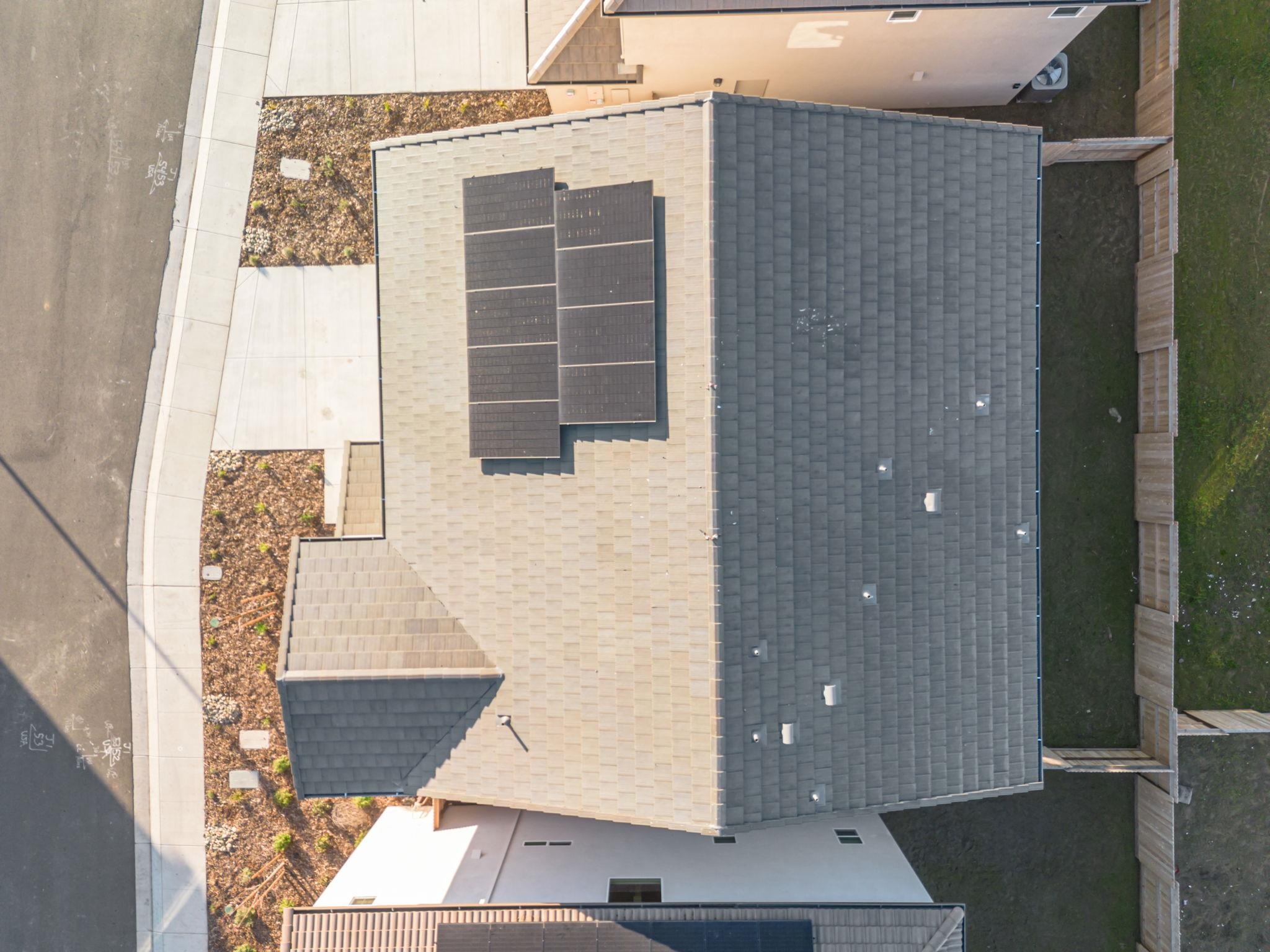 2521 Sather Street Manteca, CA 95337 - Photo 42 of 52