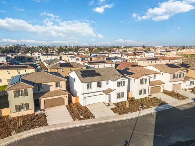 $699,000 | 2521 Sather Street, Manteca, CA 95337