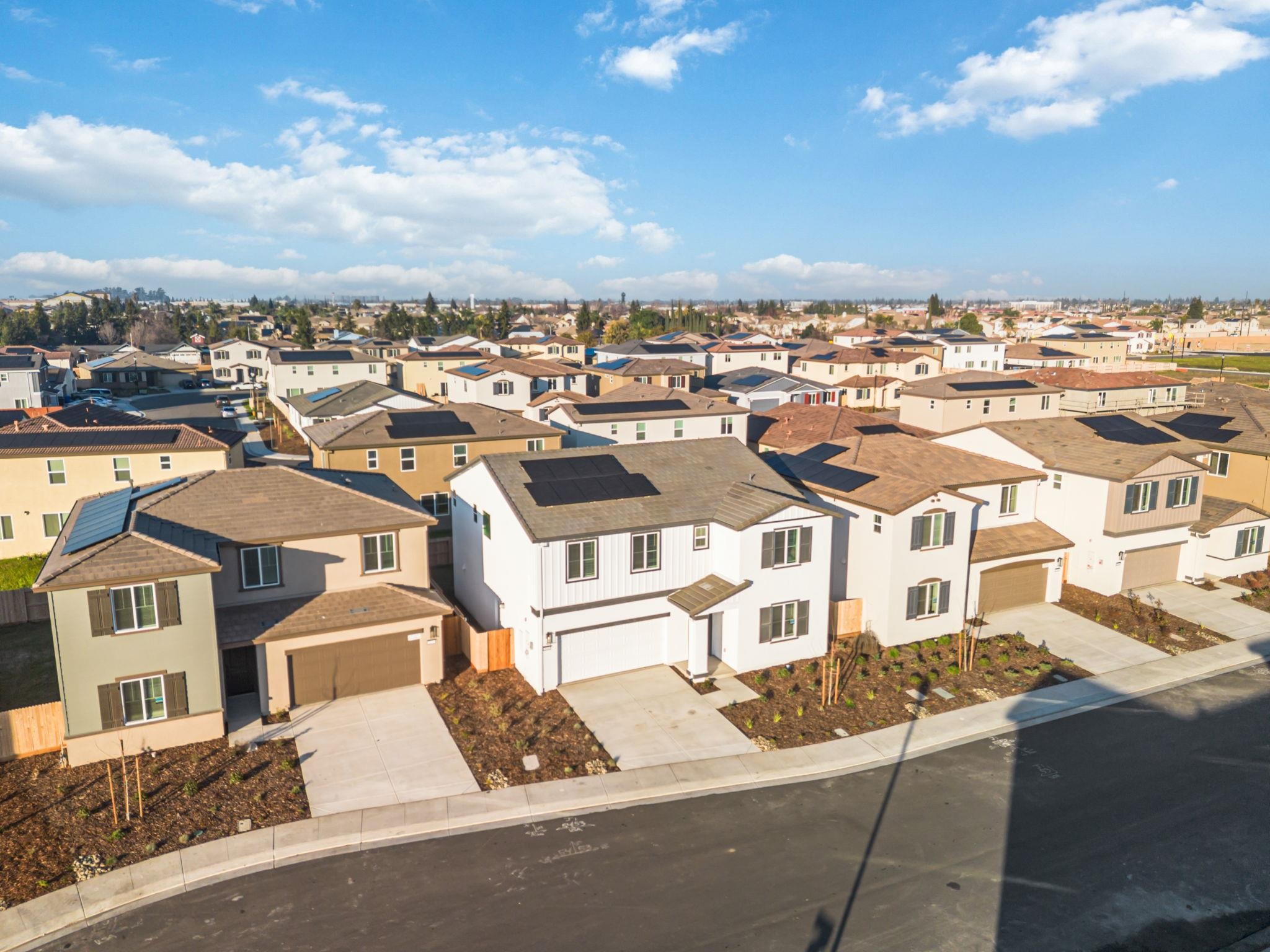 2521 Sather Street Manteca, CA 95337 - Photo 44 of 52