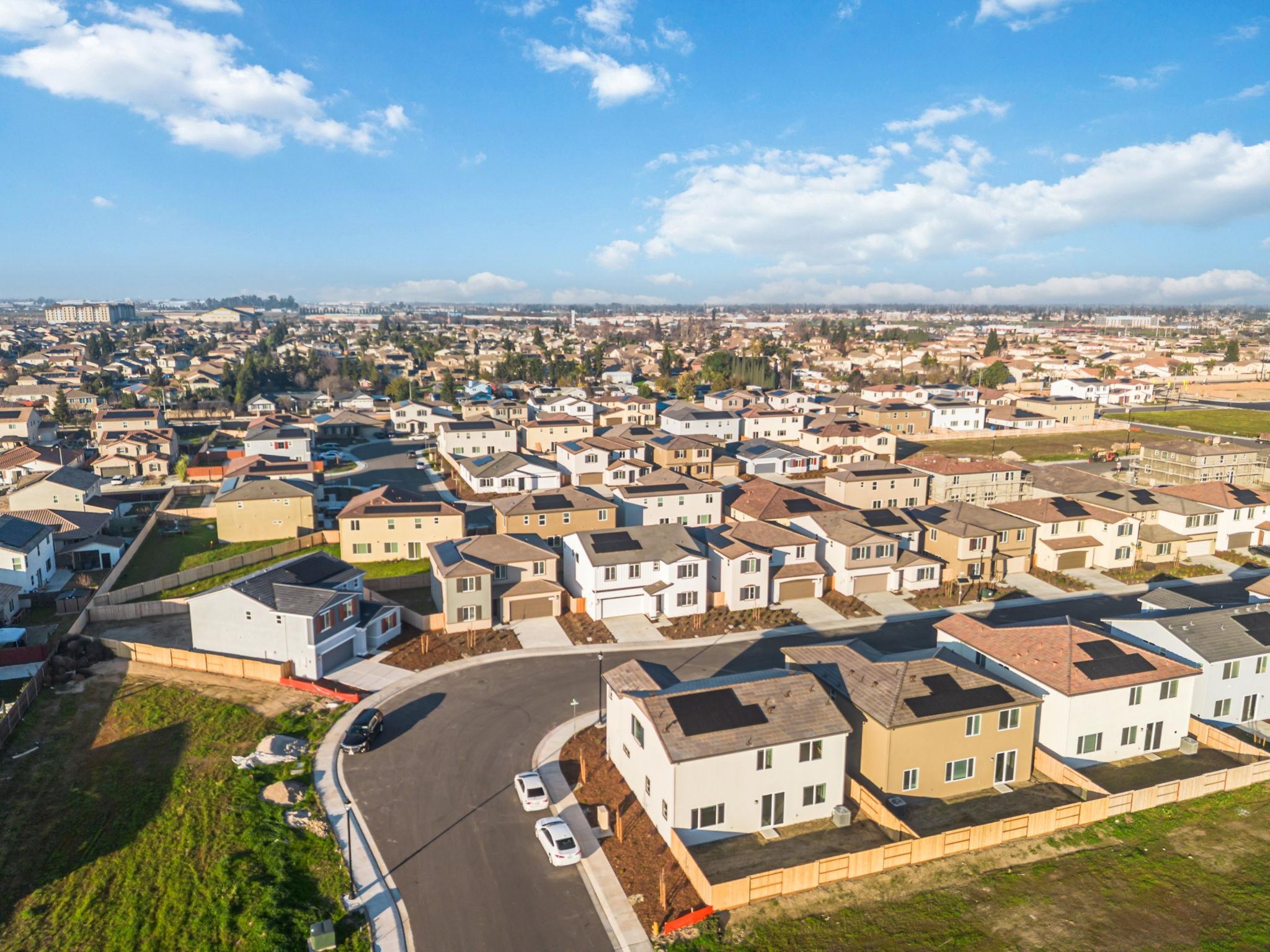 2521 Sather Street Manteca, CA 95337 - Photo 47 of 52