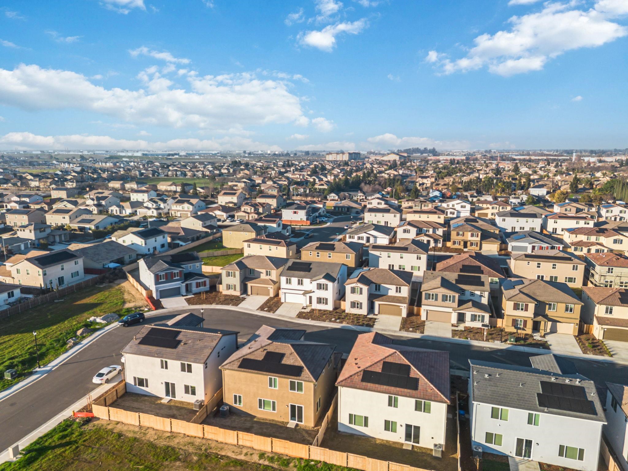 2521 Sather Street Manteca, CA 95337 - Photo 48 of 52