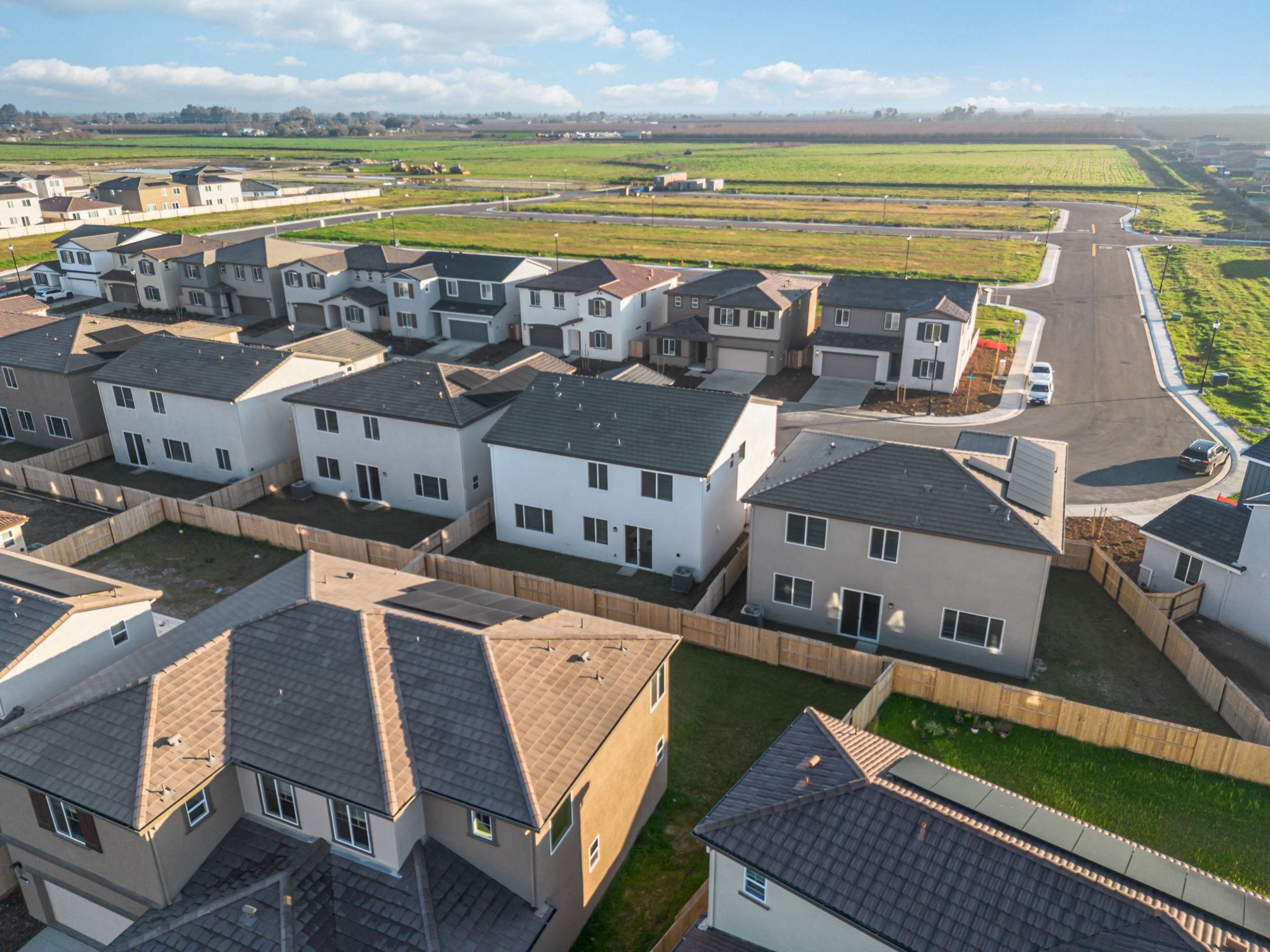 2521 Sather Street Manteca, CA 95337 - Photo 49 of 52