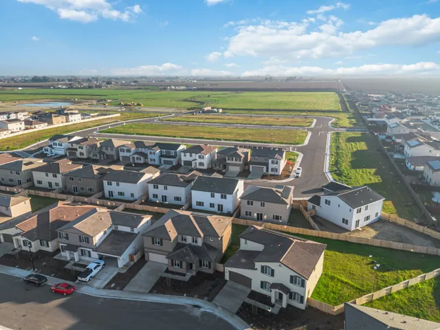 $699,000 | 2521 Sather Street, Manteca, CA 95337