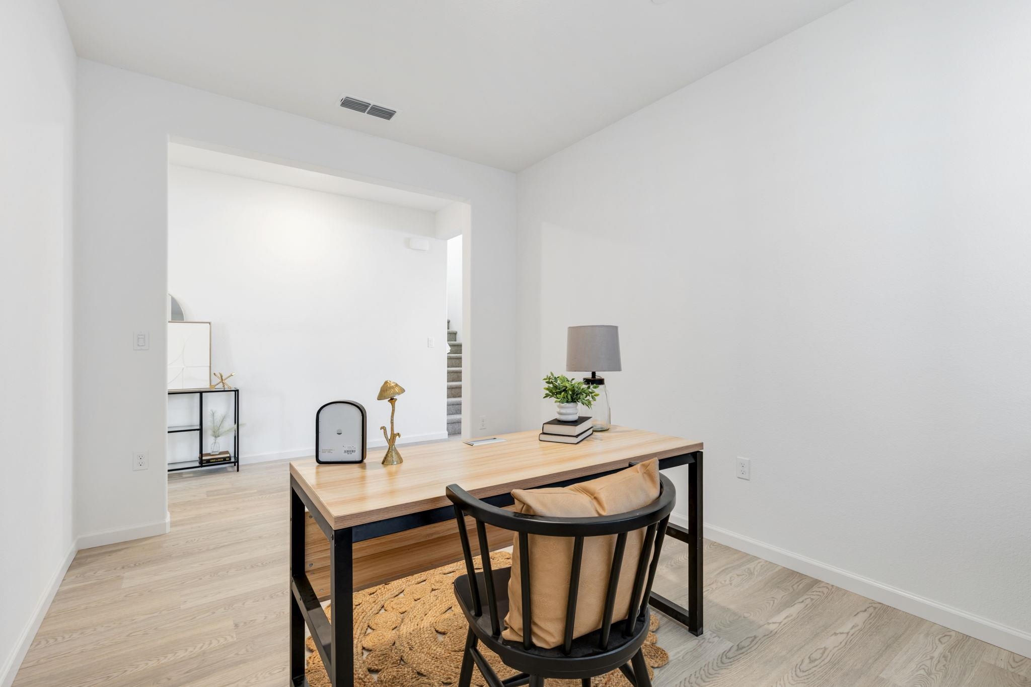 2521 Sather Street Manteca, CA 95337 - Photo 5 of 52