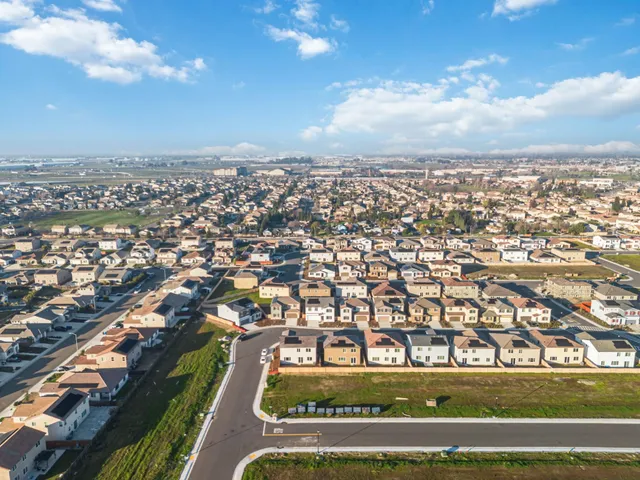 $699,000 | 2521 Sather Street, Manteca, CA 95337